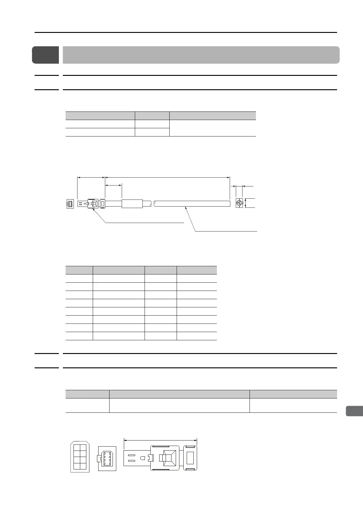 Page #247 background image