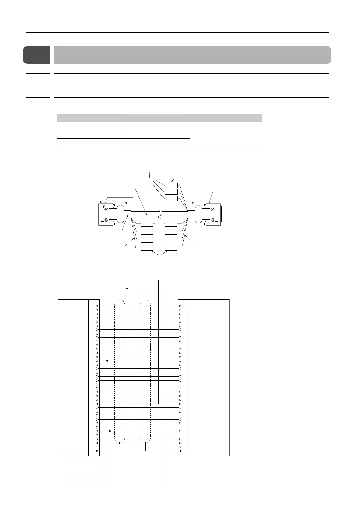 Page #250 background image
