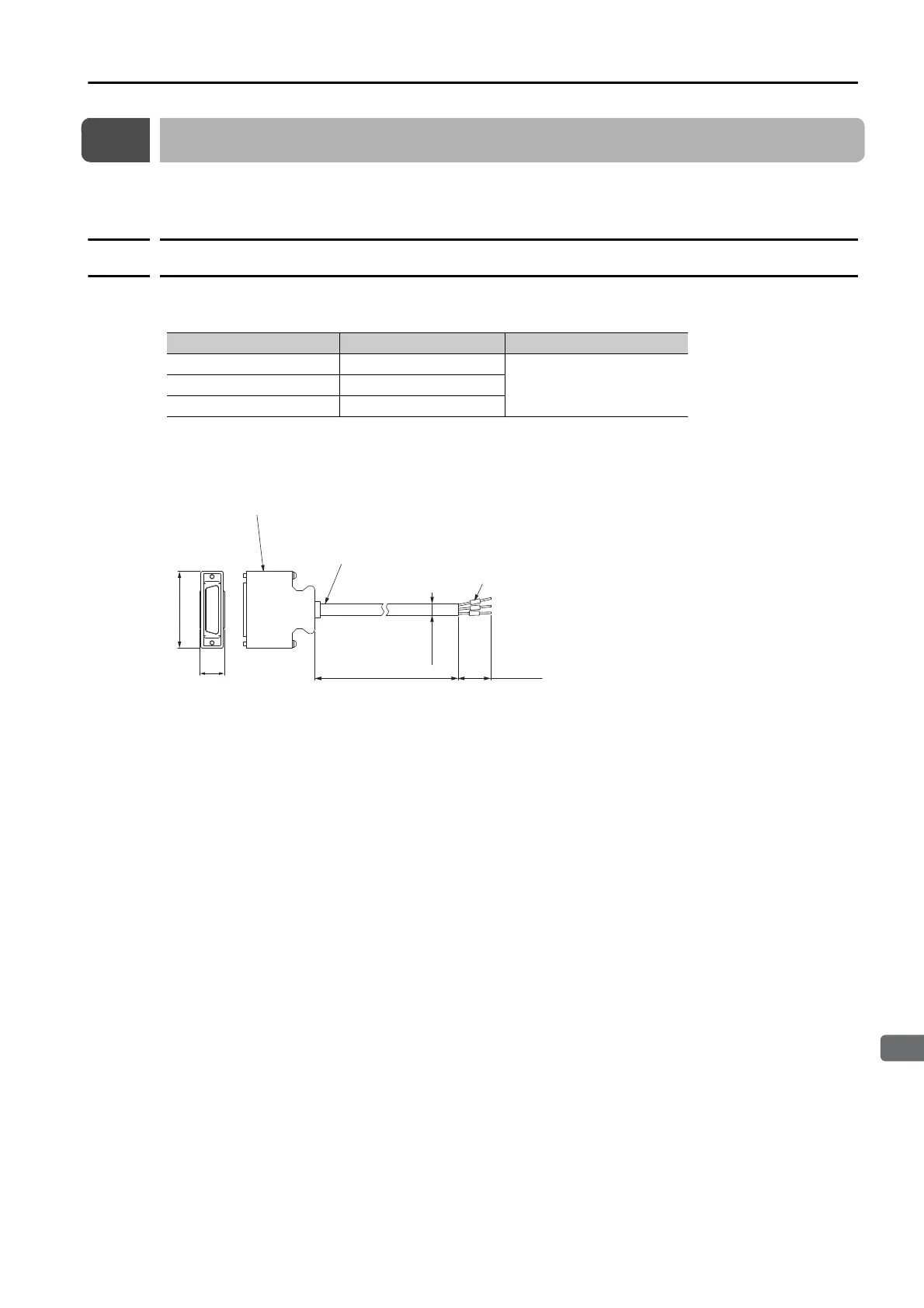 Page #251 background image