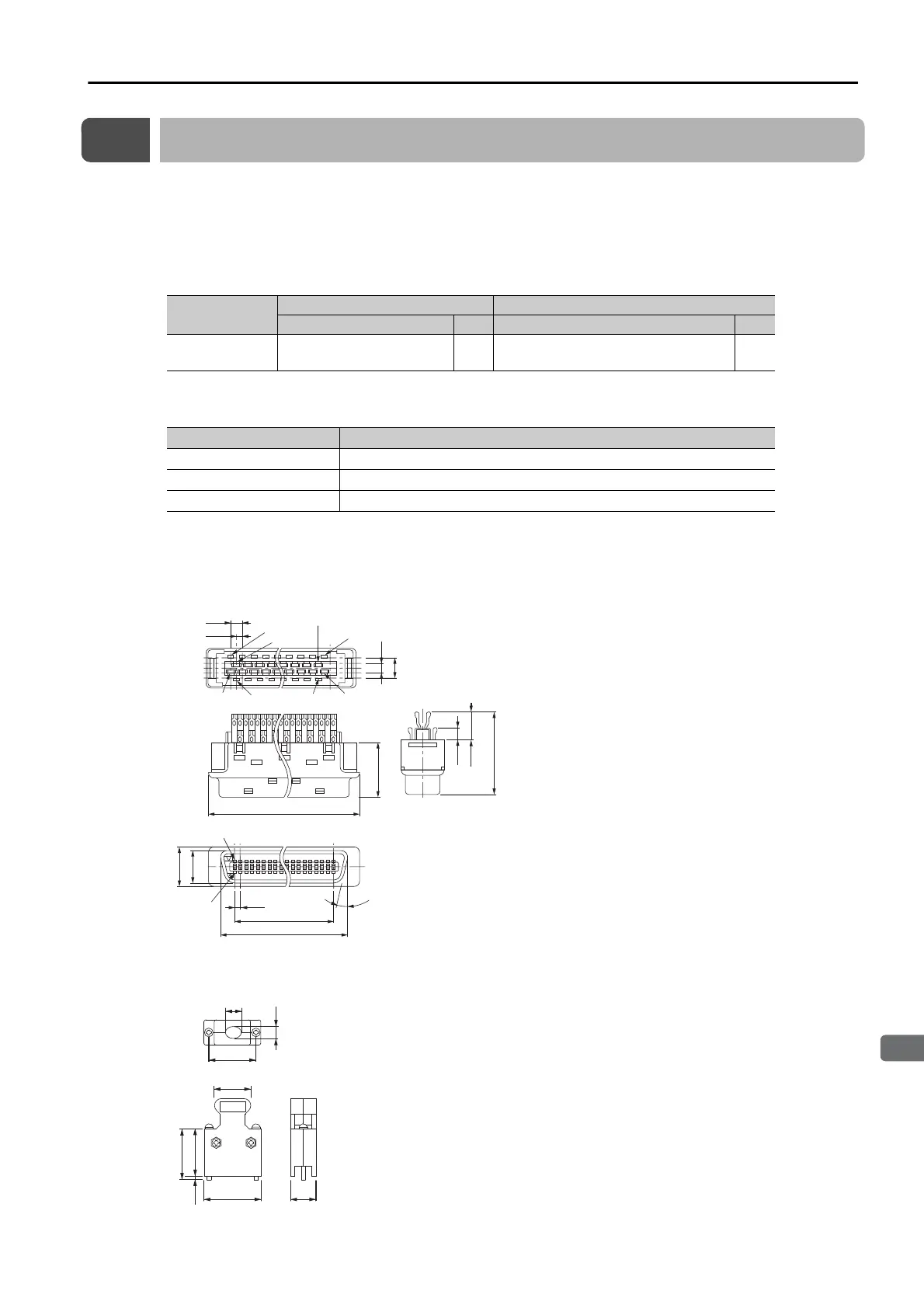Page #255 background image