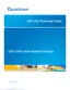 Preview: Site Planning Guide