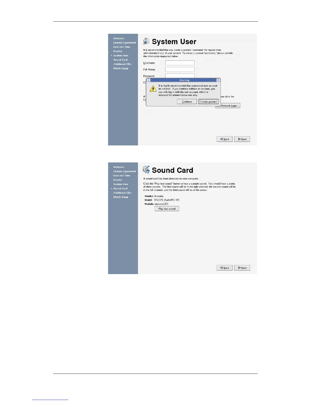 Page #31 background image