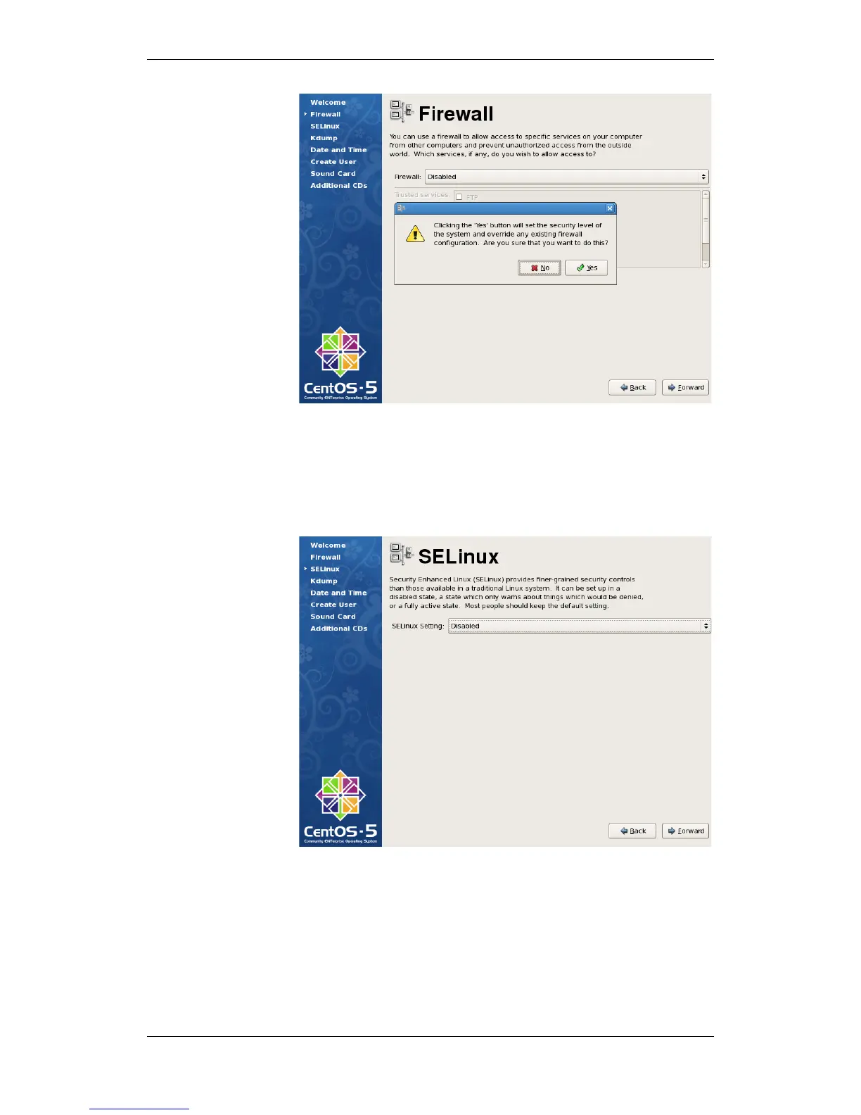 Page #49 background image