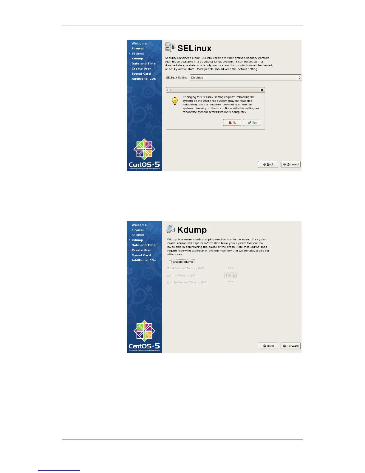 Page #50 background image