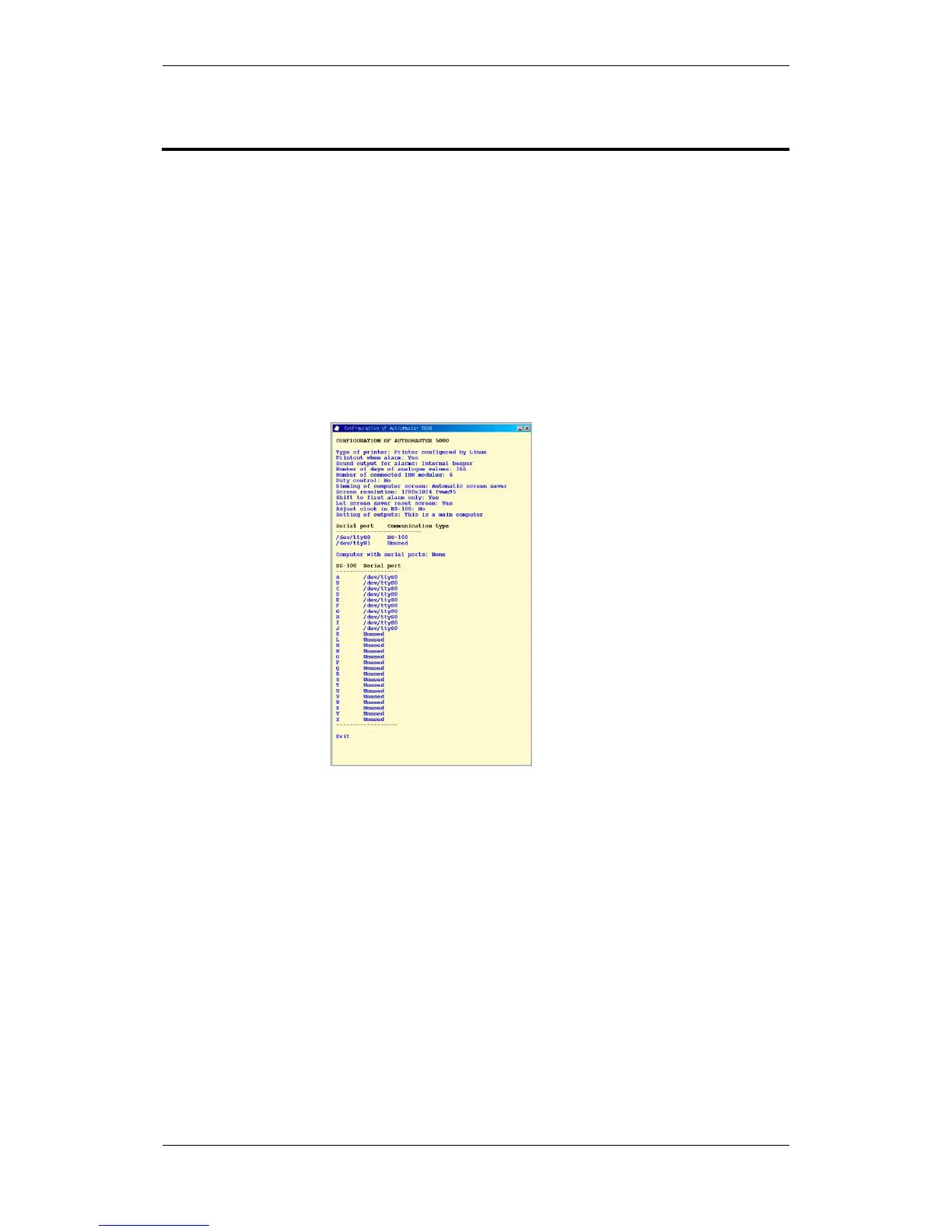 Page #62 background image