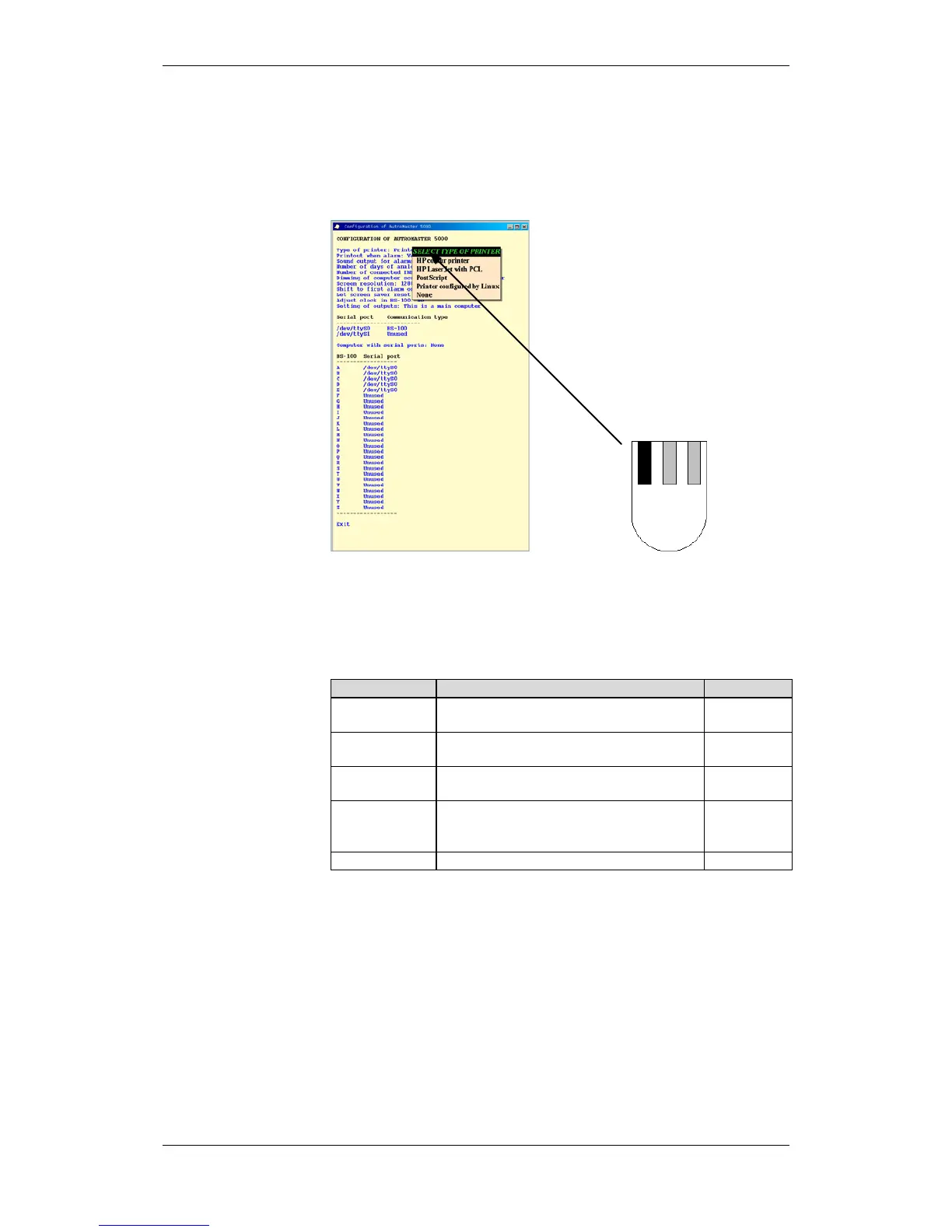 Page #63 background image
