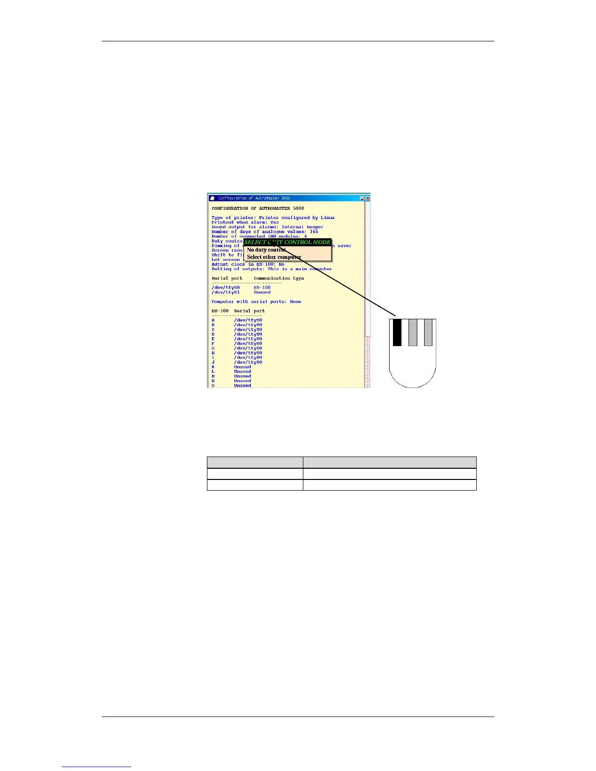Page #67 background image