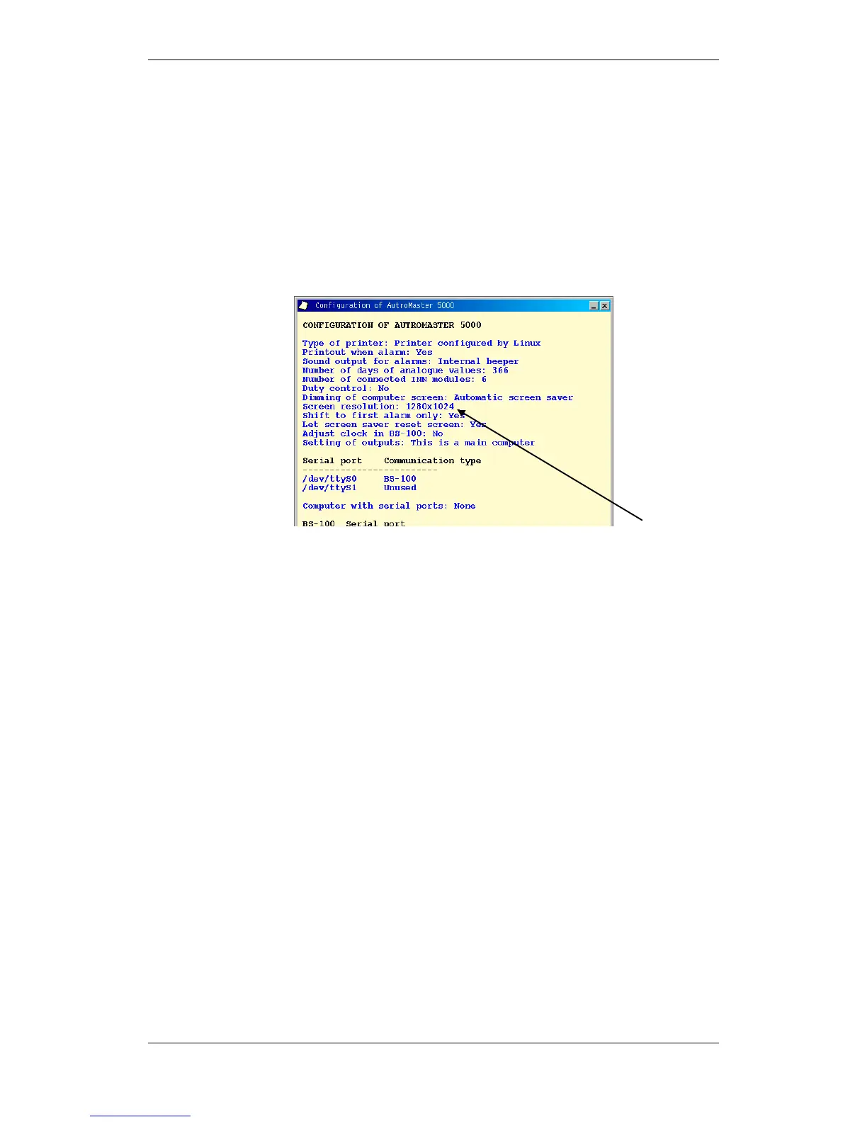 Page #69 background image