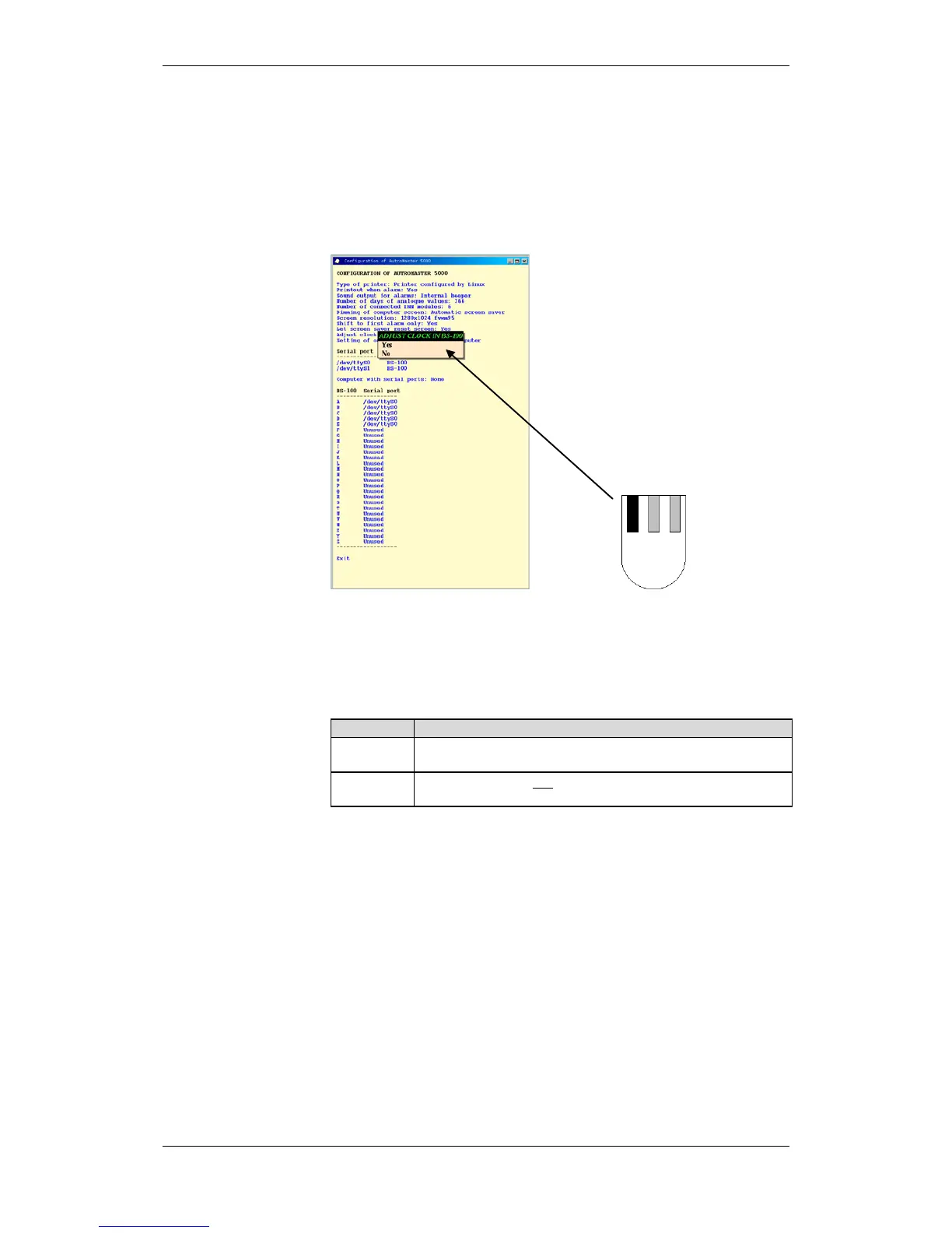 Page #72 background image