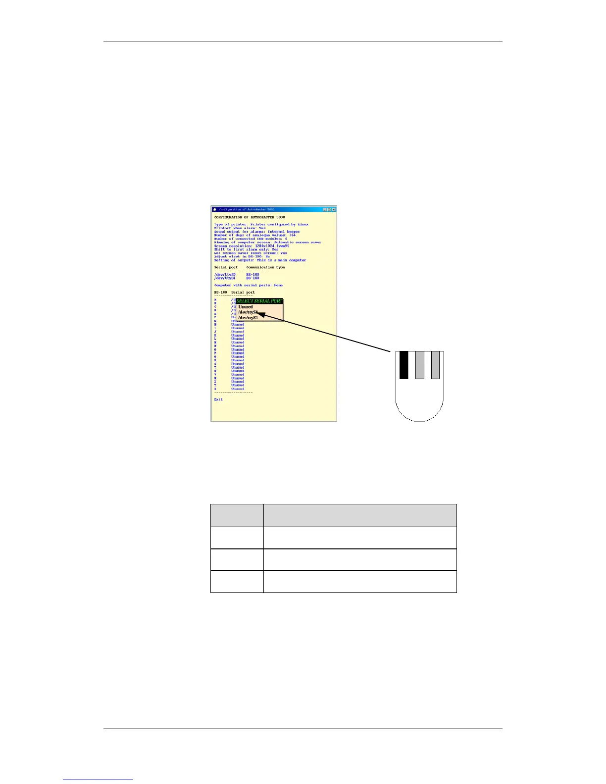 Page #76 background image