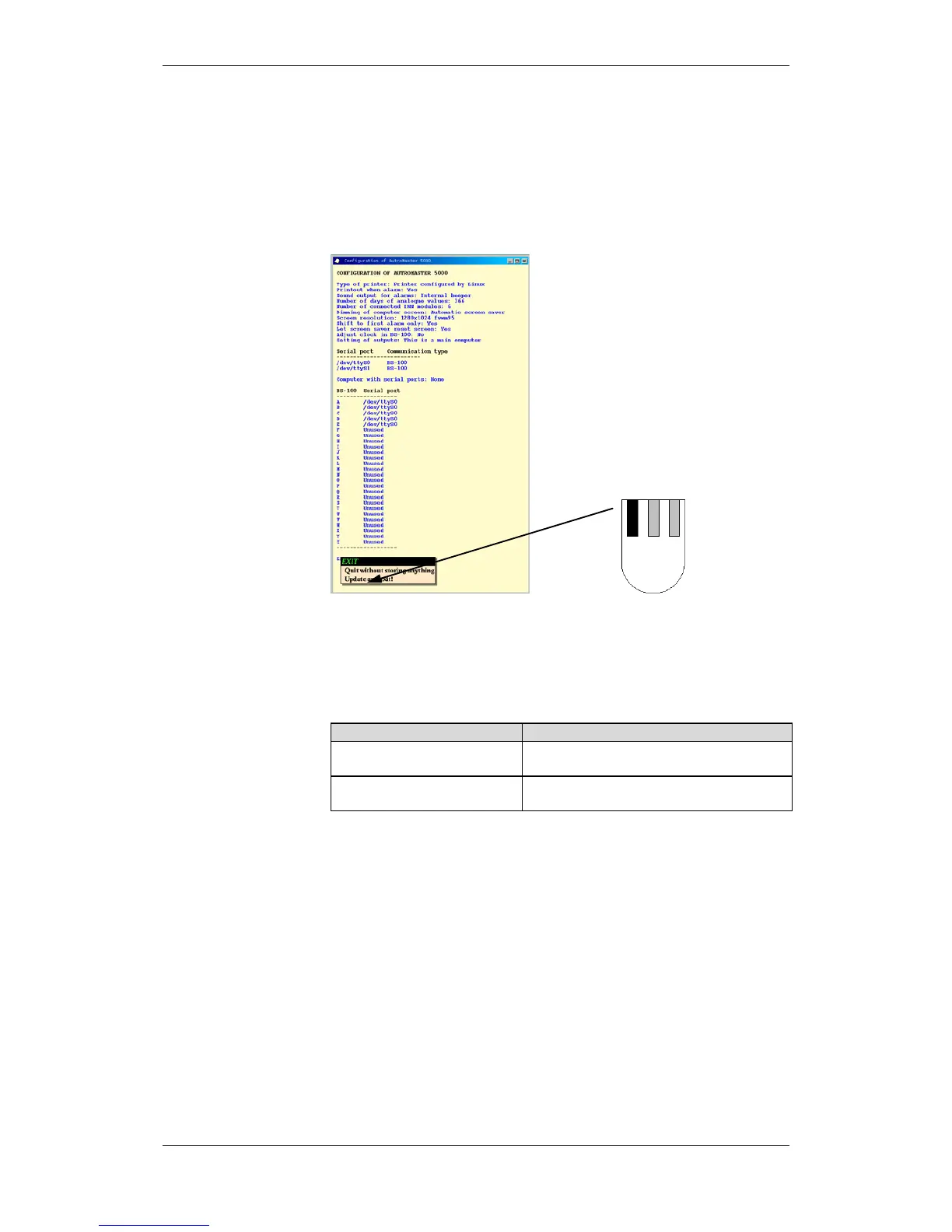 Page #77 background image