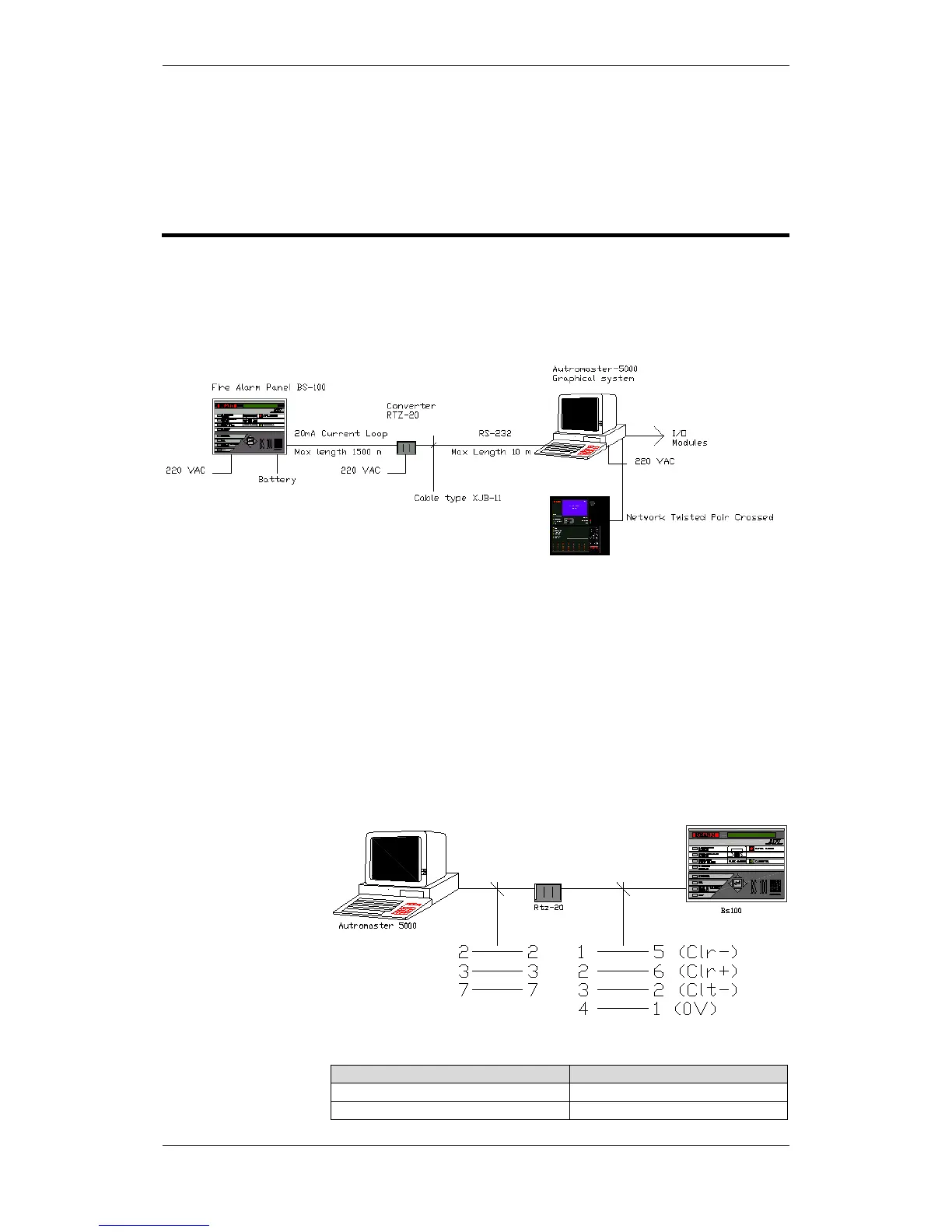 Page #78 background image