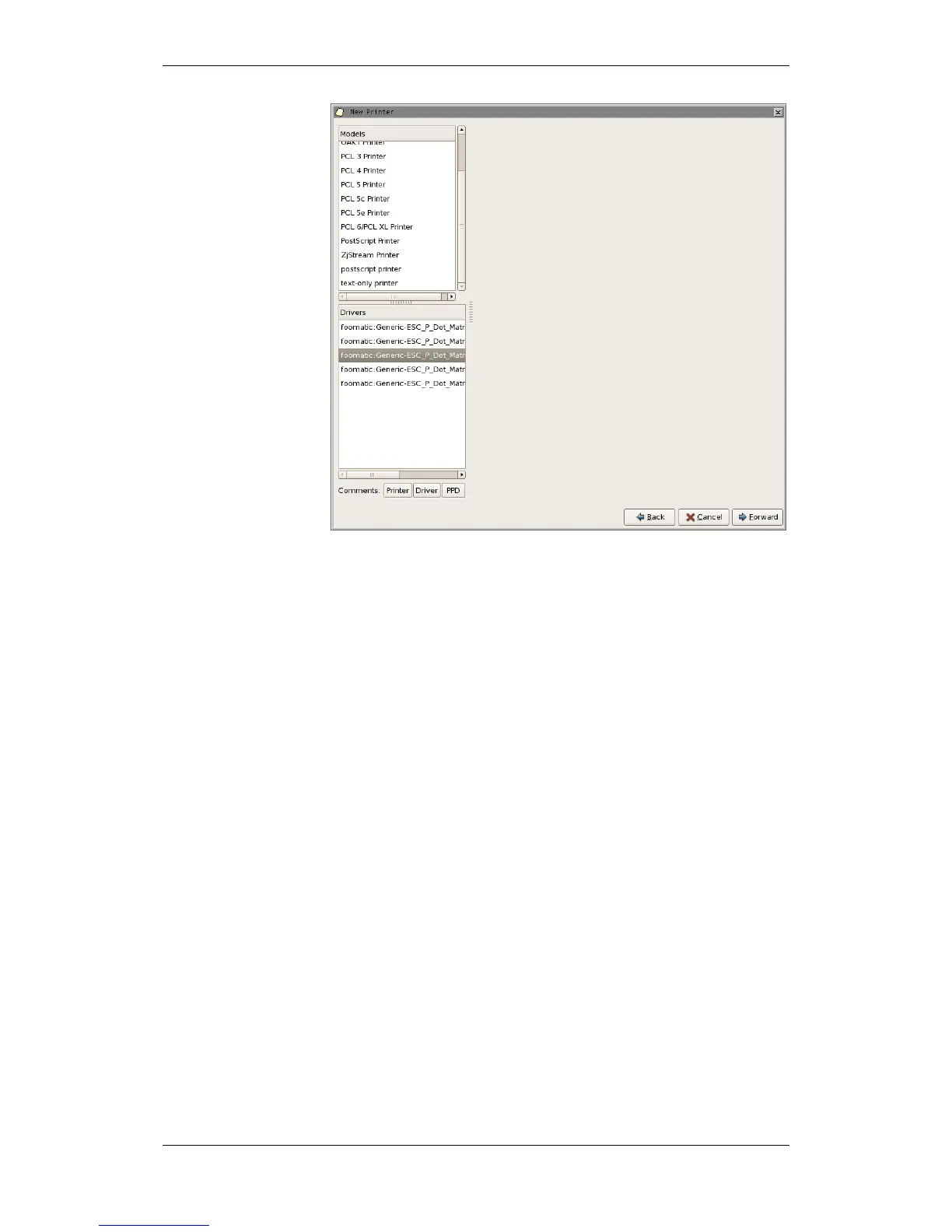 Page #90 background image
