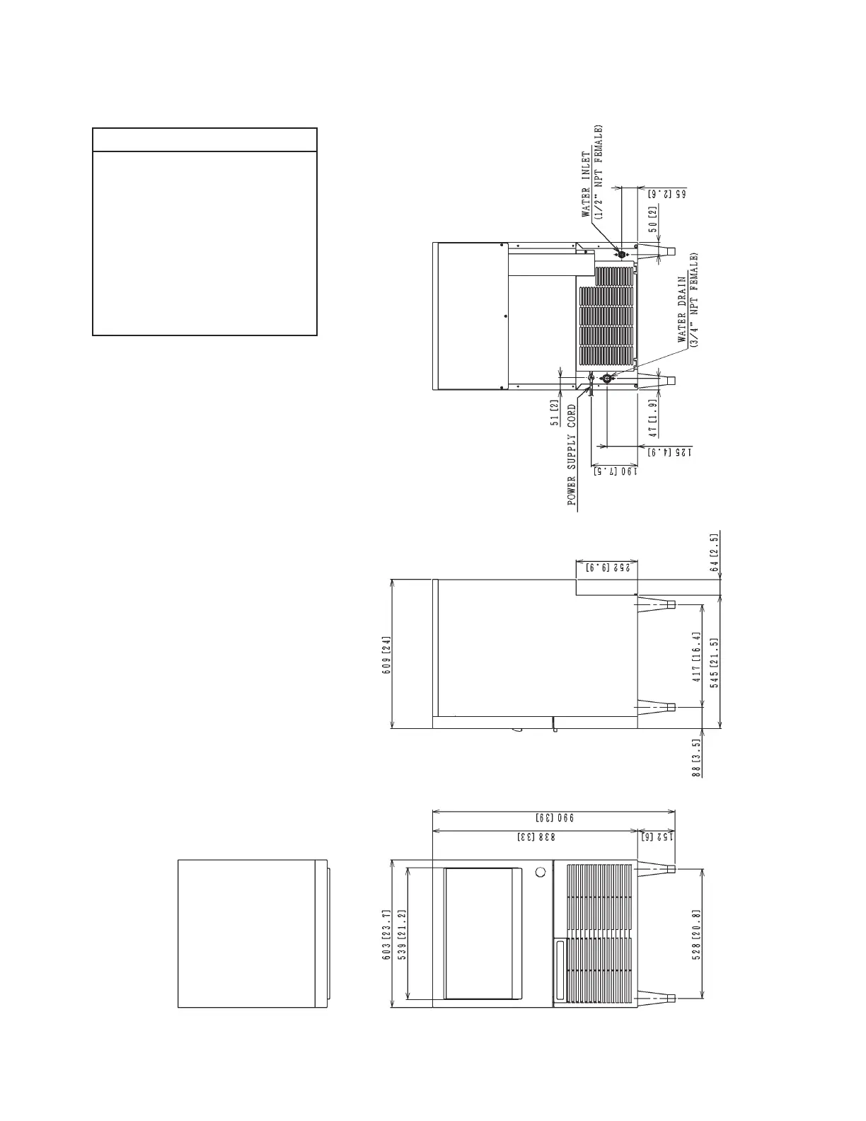 Page #8 background image