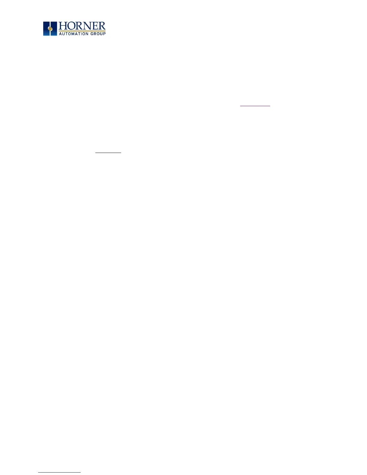 Page #152 background image