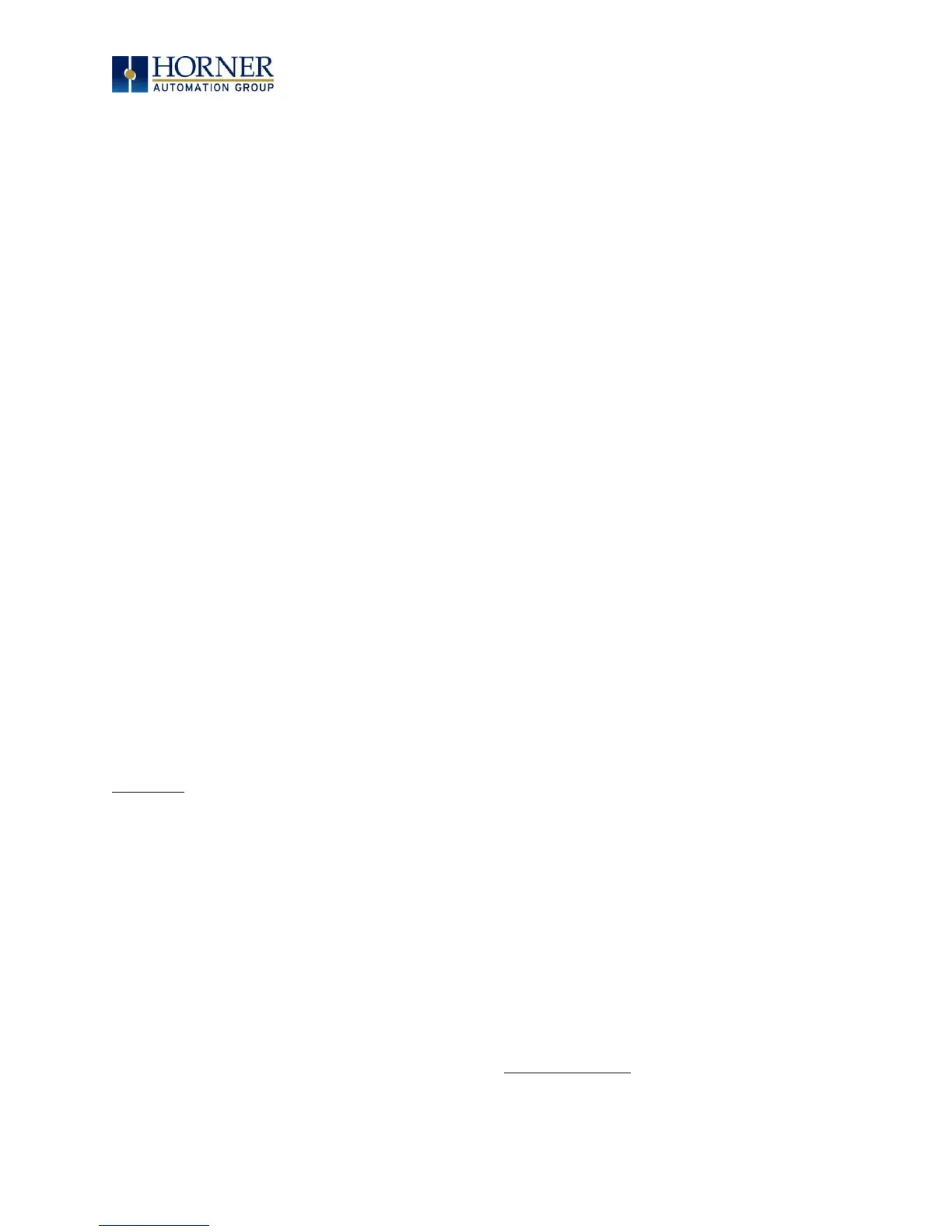 Page #154 background image