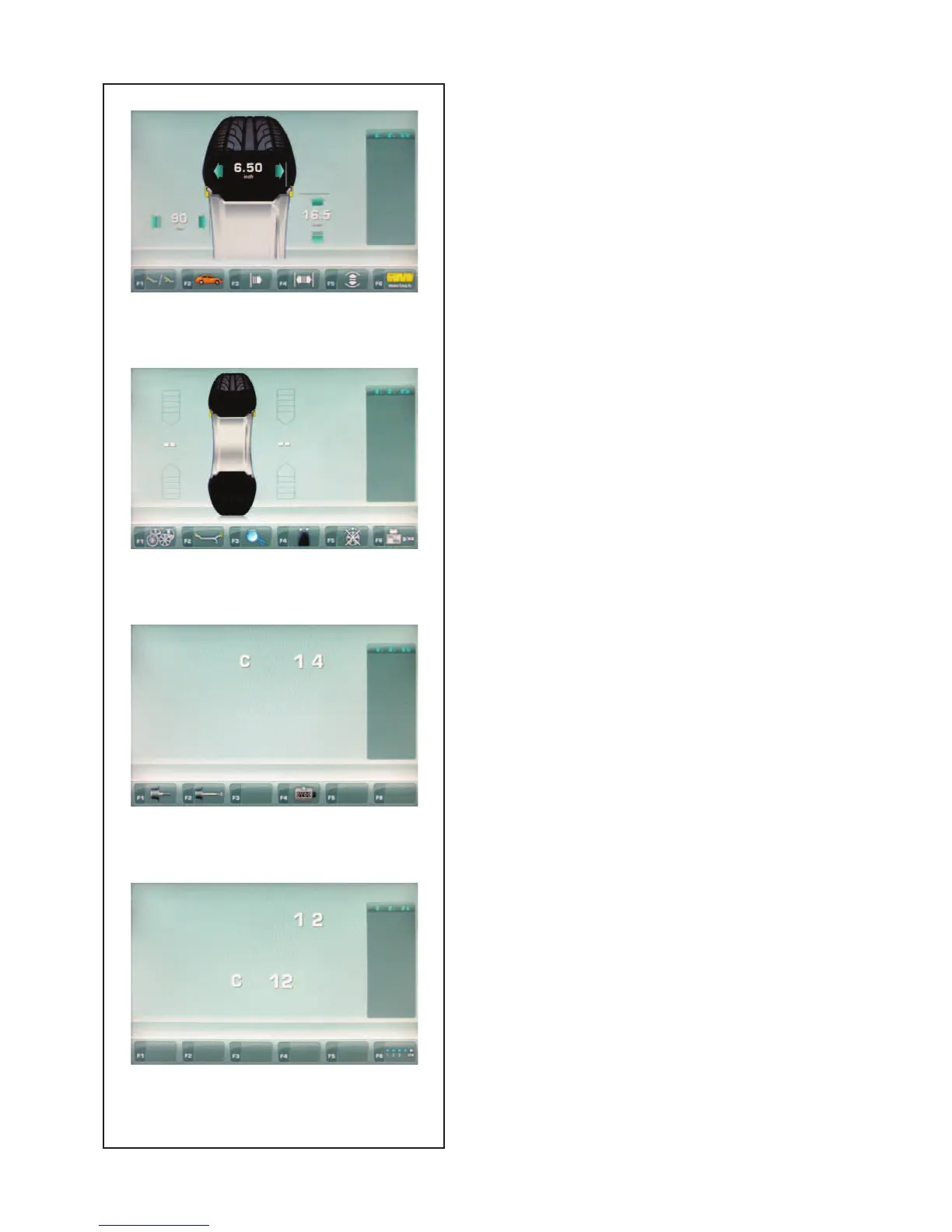 Page #18 background image