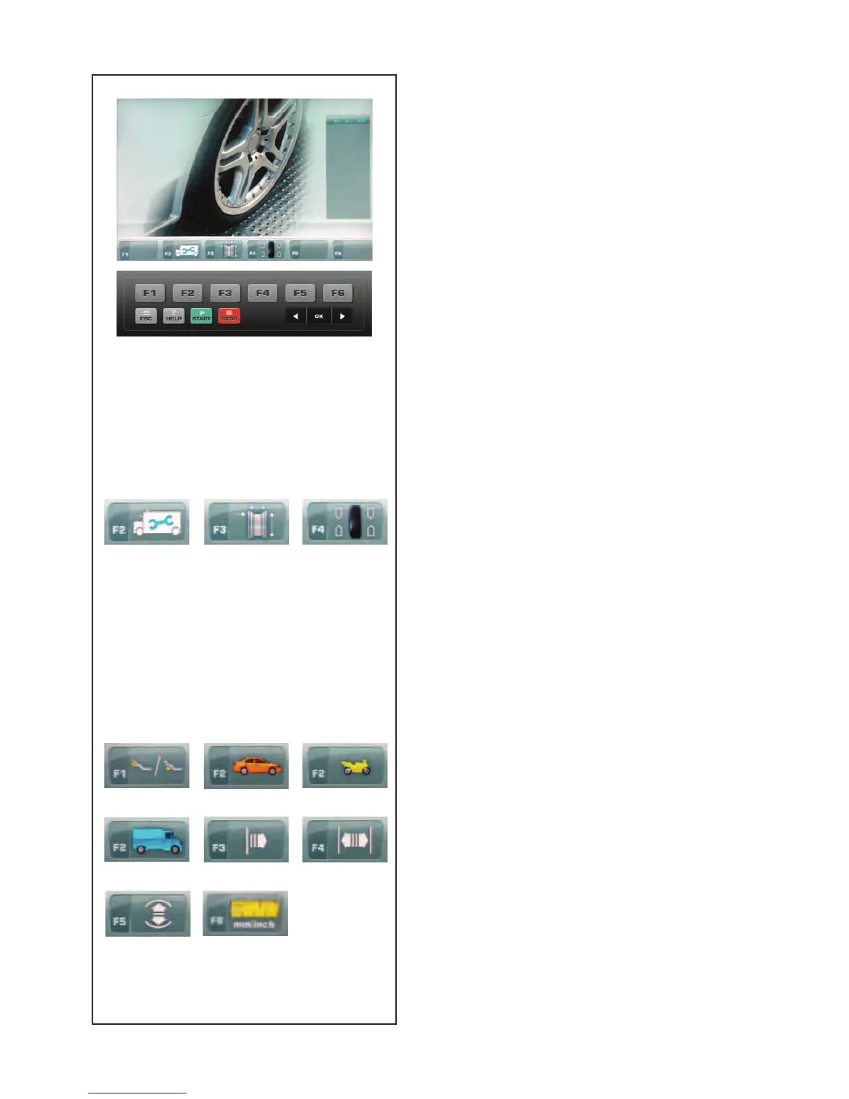 Page #20 background image