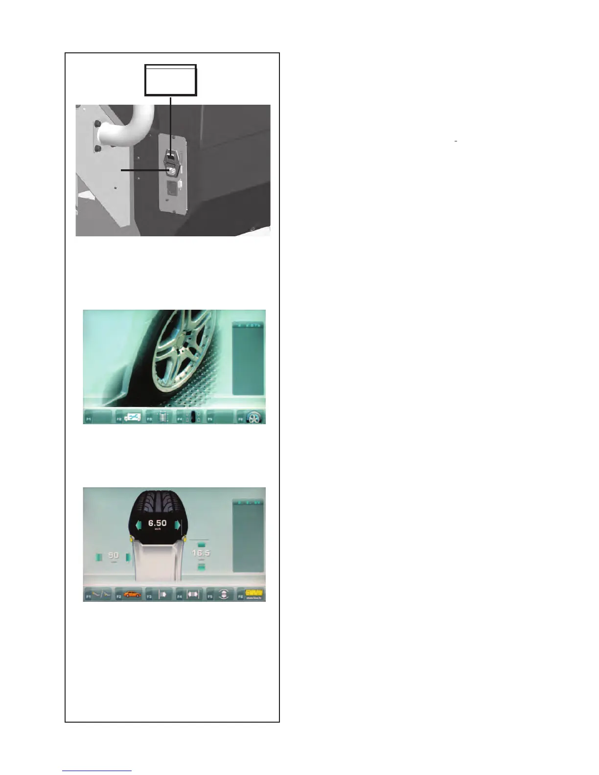 Page #36 background image