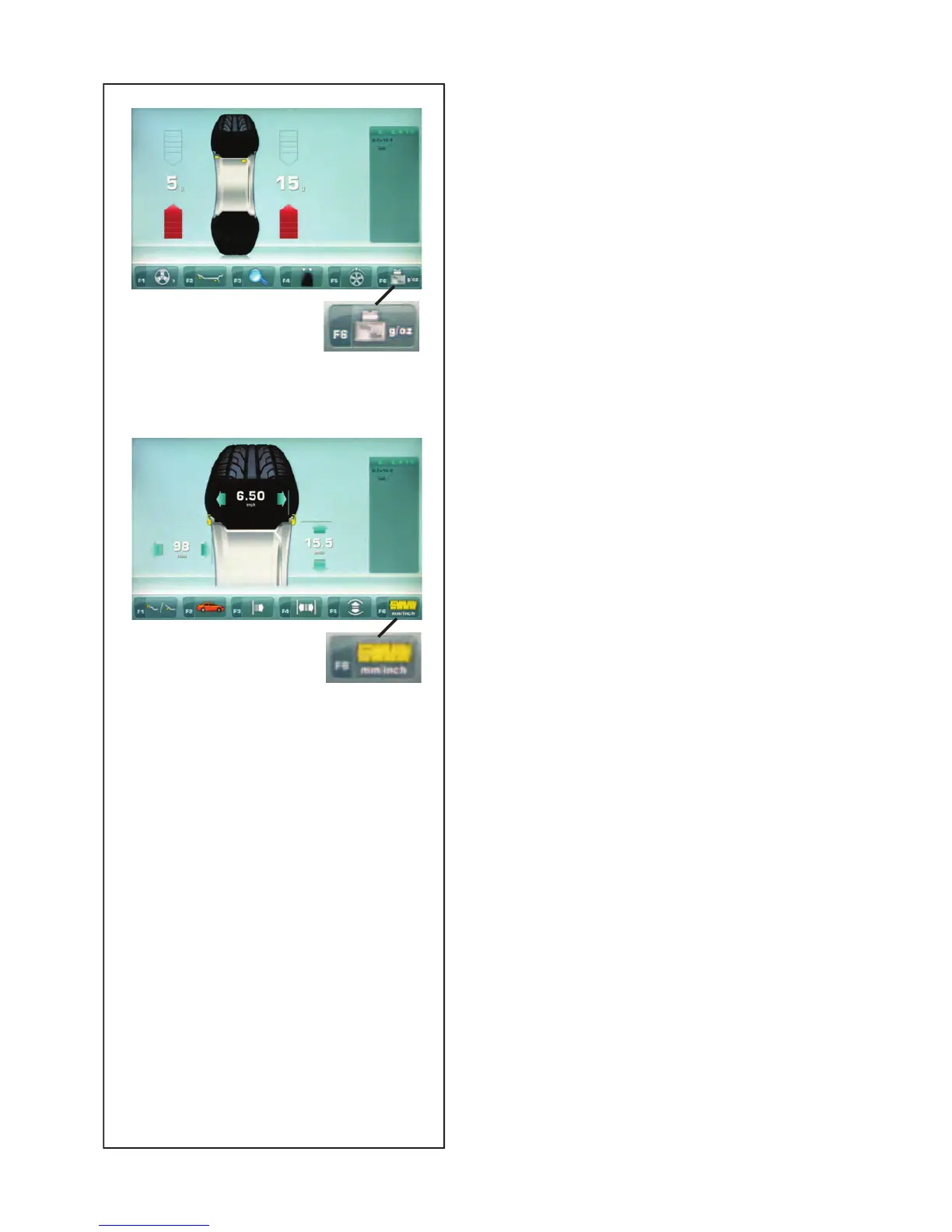 Page #38 background image