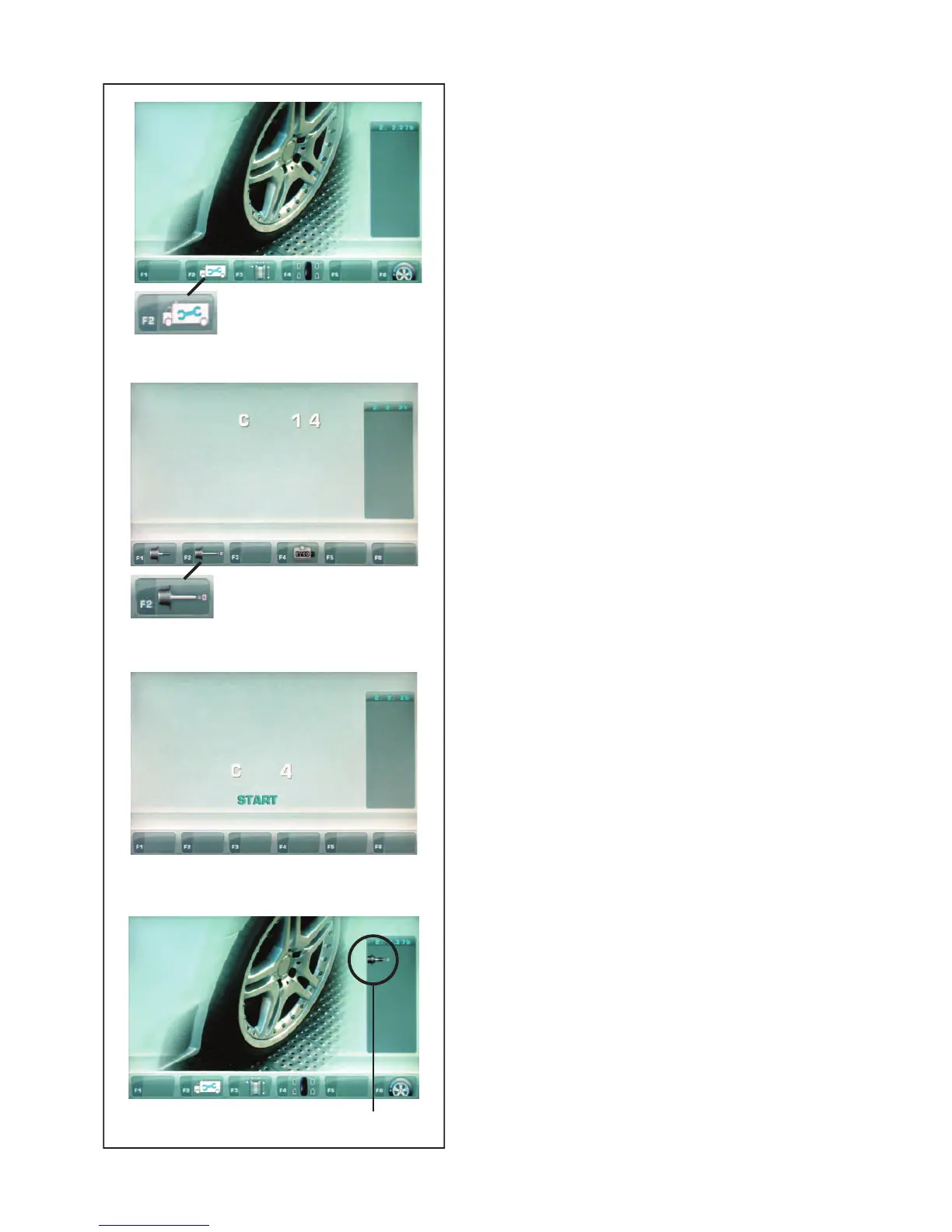 Page #84 background image