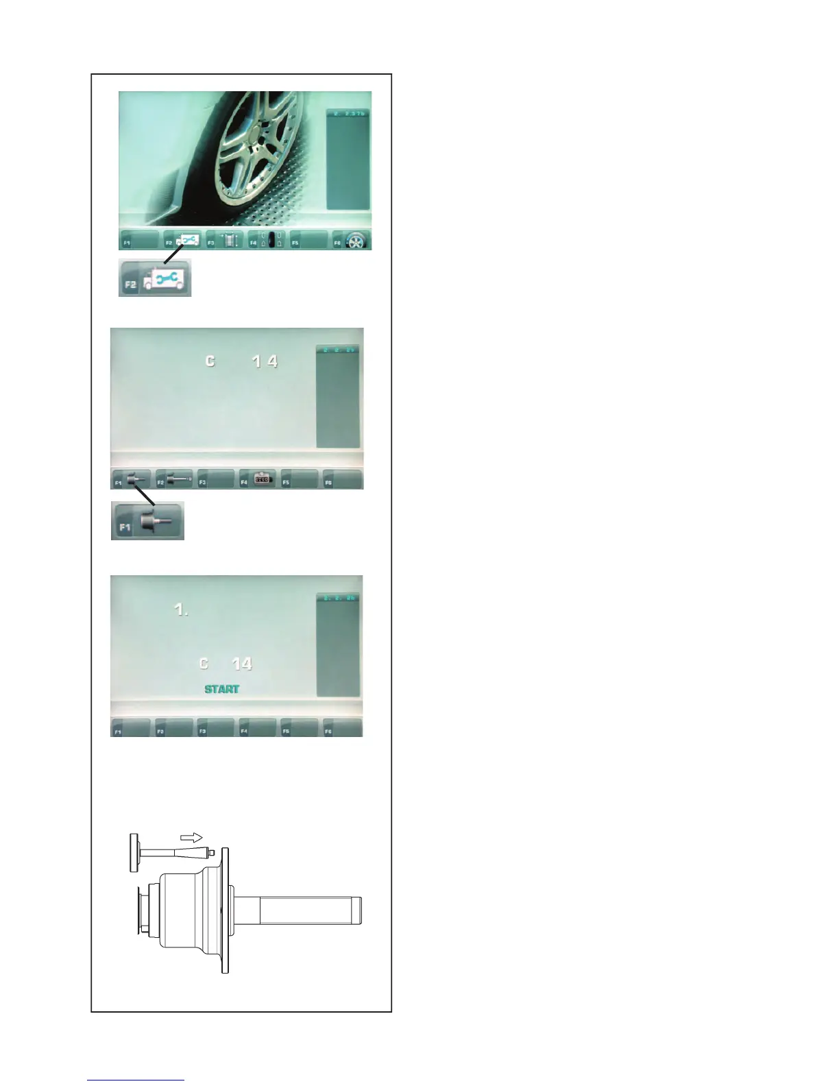 Page #86 background image