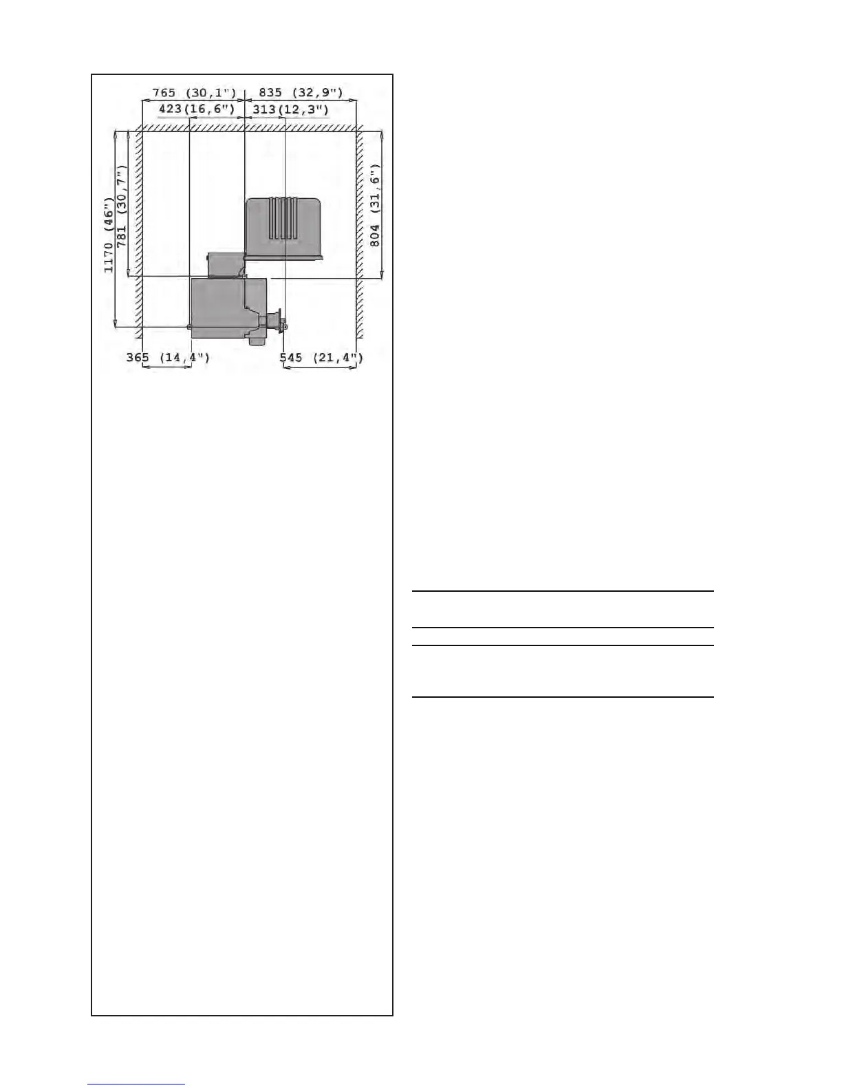 Page #118 background image
