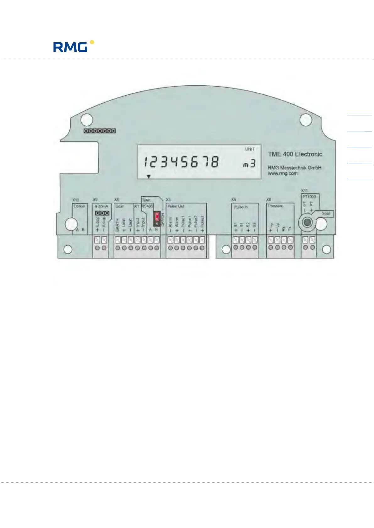 Page #47 background image