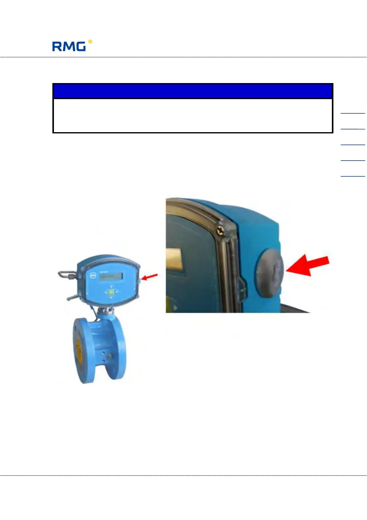 Page #57 background image