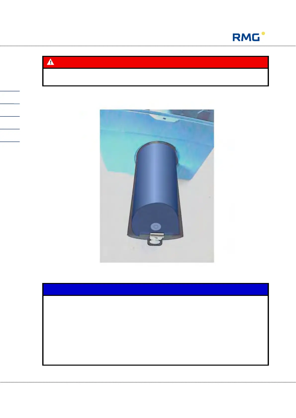 Page #58 background image