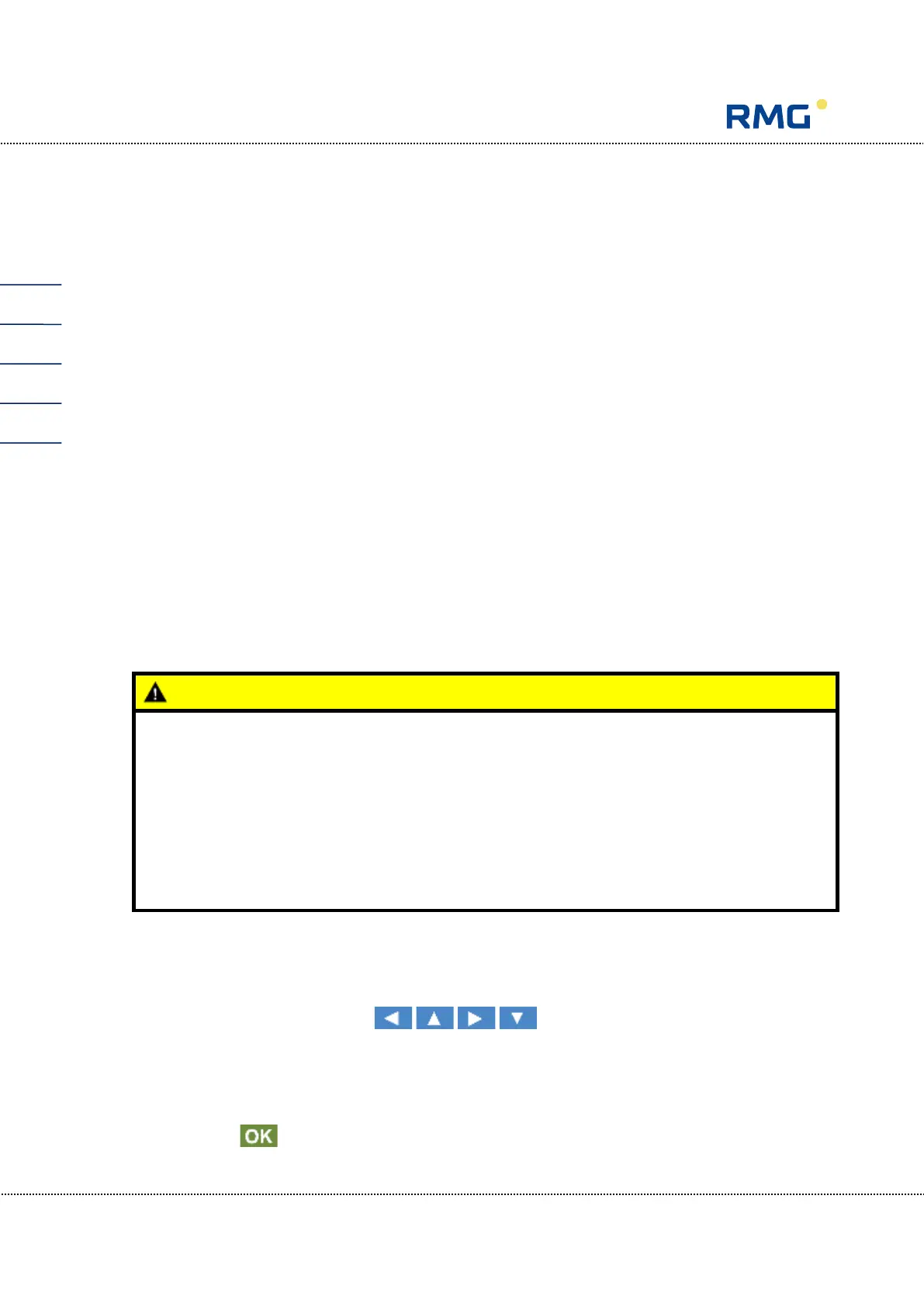 Page #64 background image