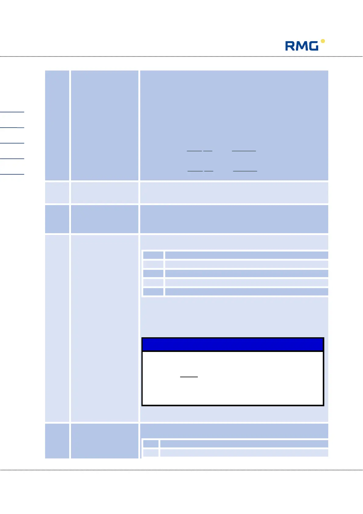 Page #70 background image