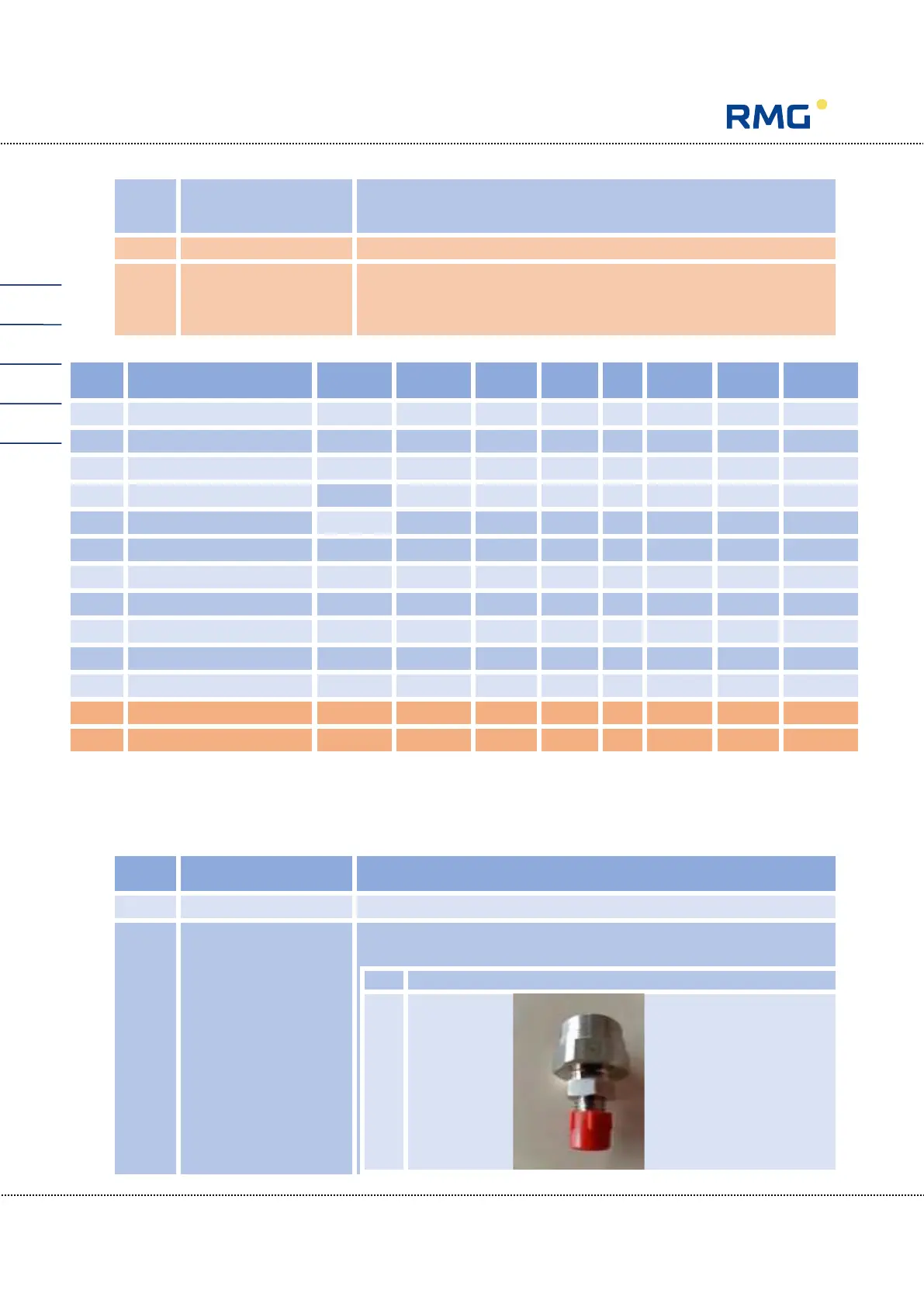 Page #72 background image