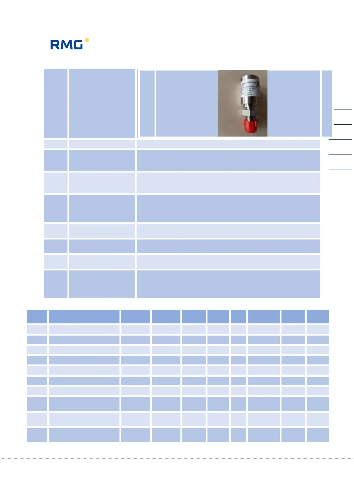 Page #73 background image
