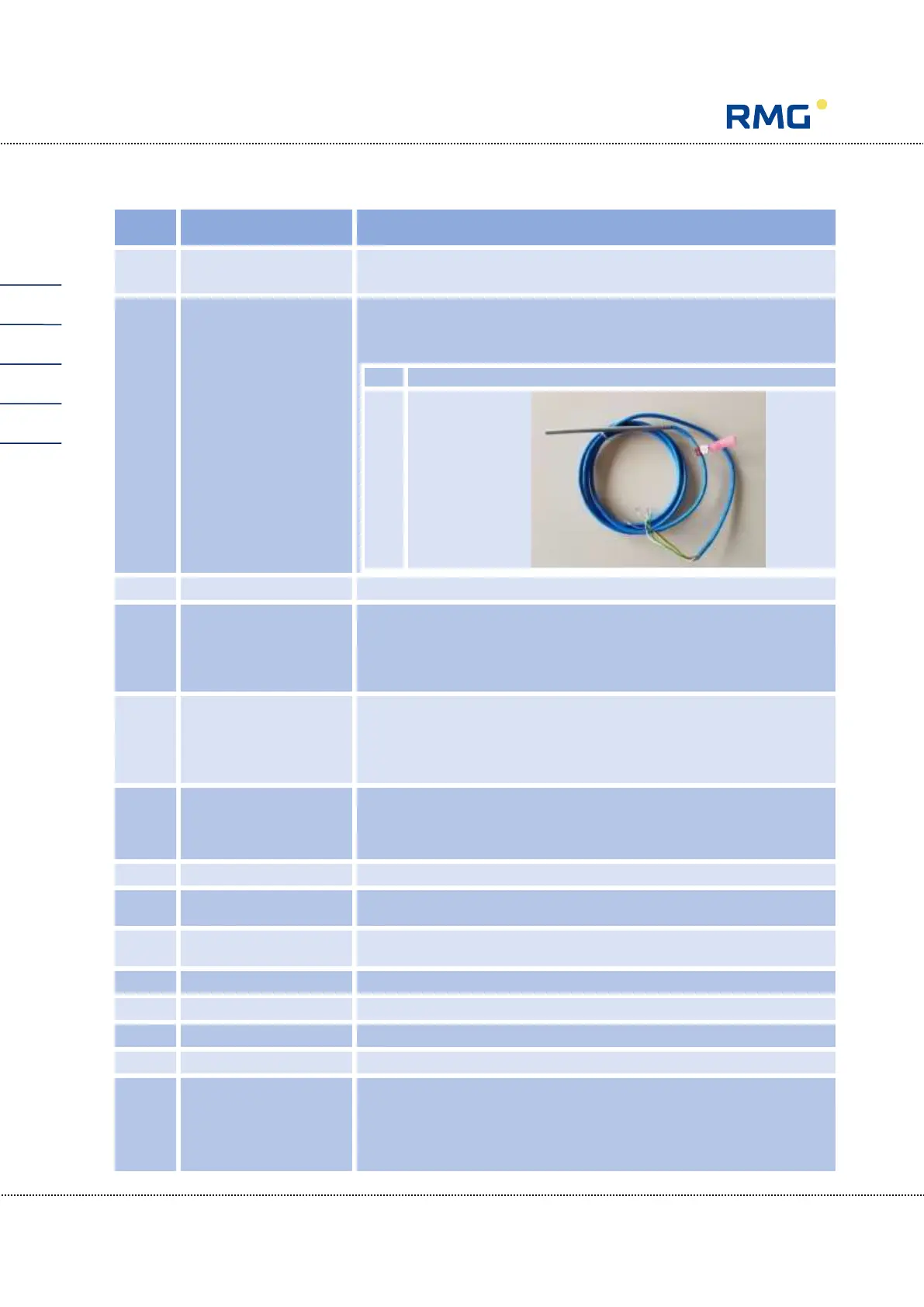 Page #74 background image