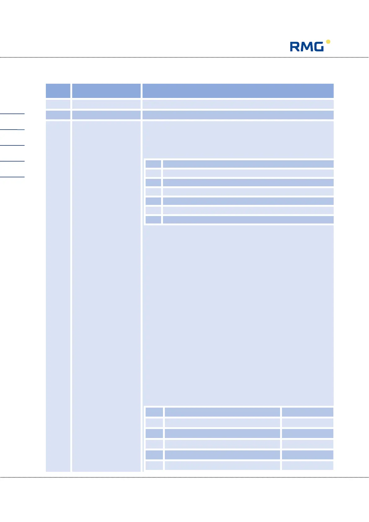 Page #76 background image