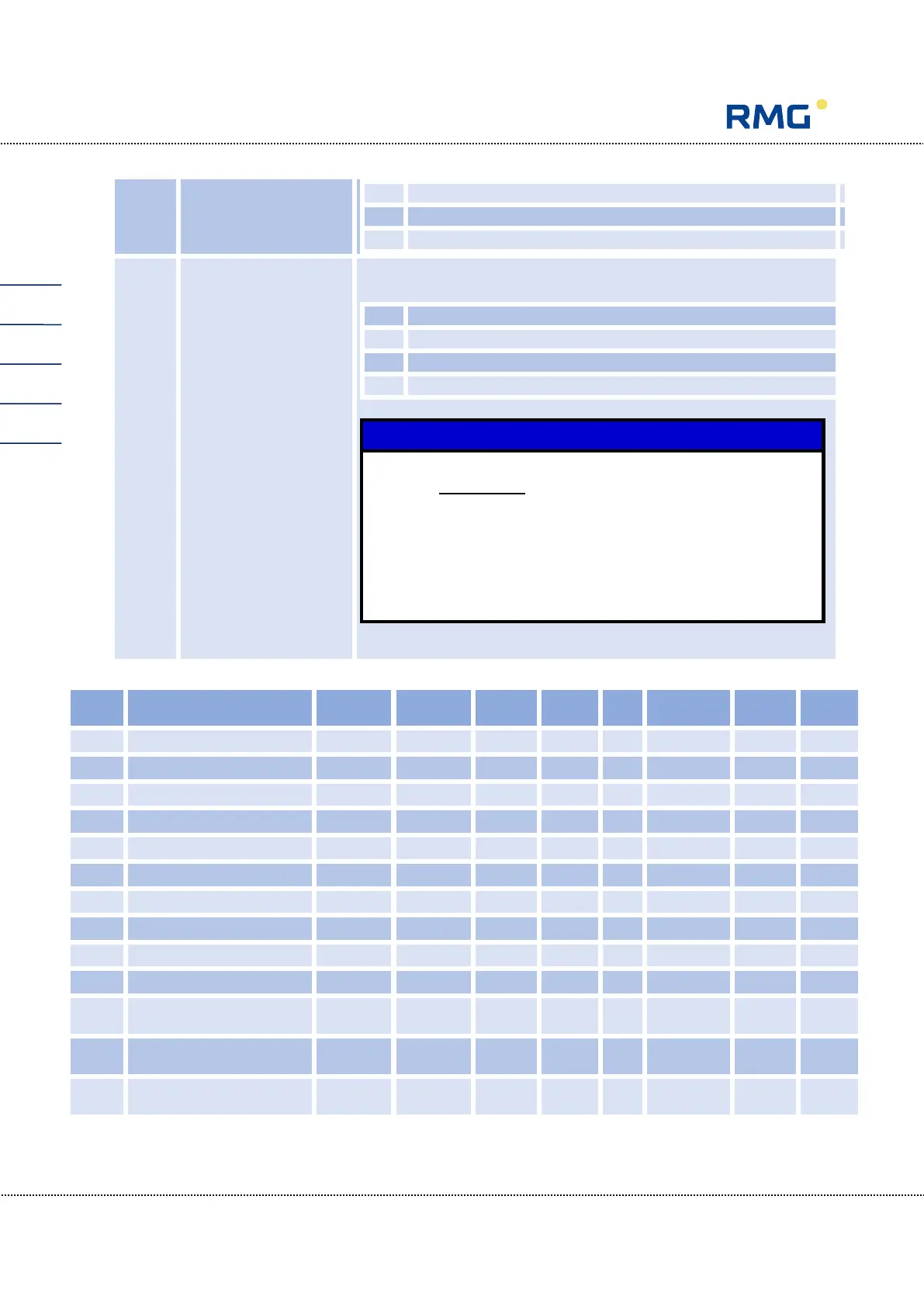 Page #78 background image
