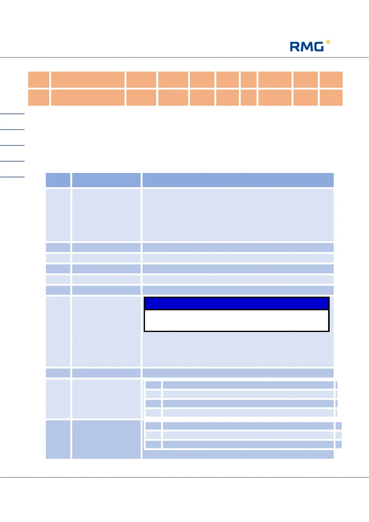 Page #84 background image