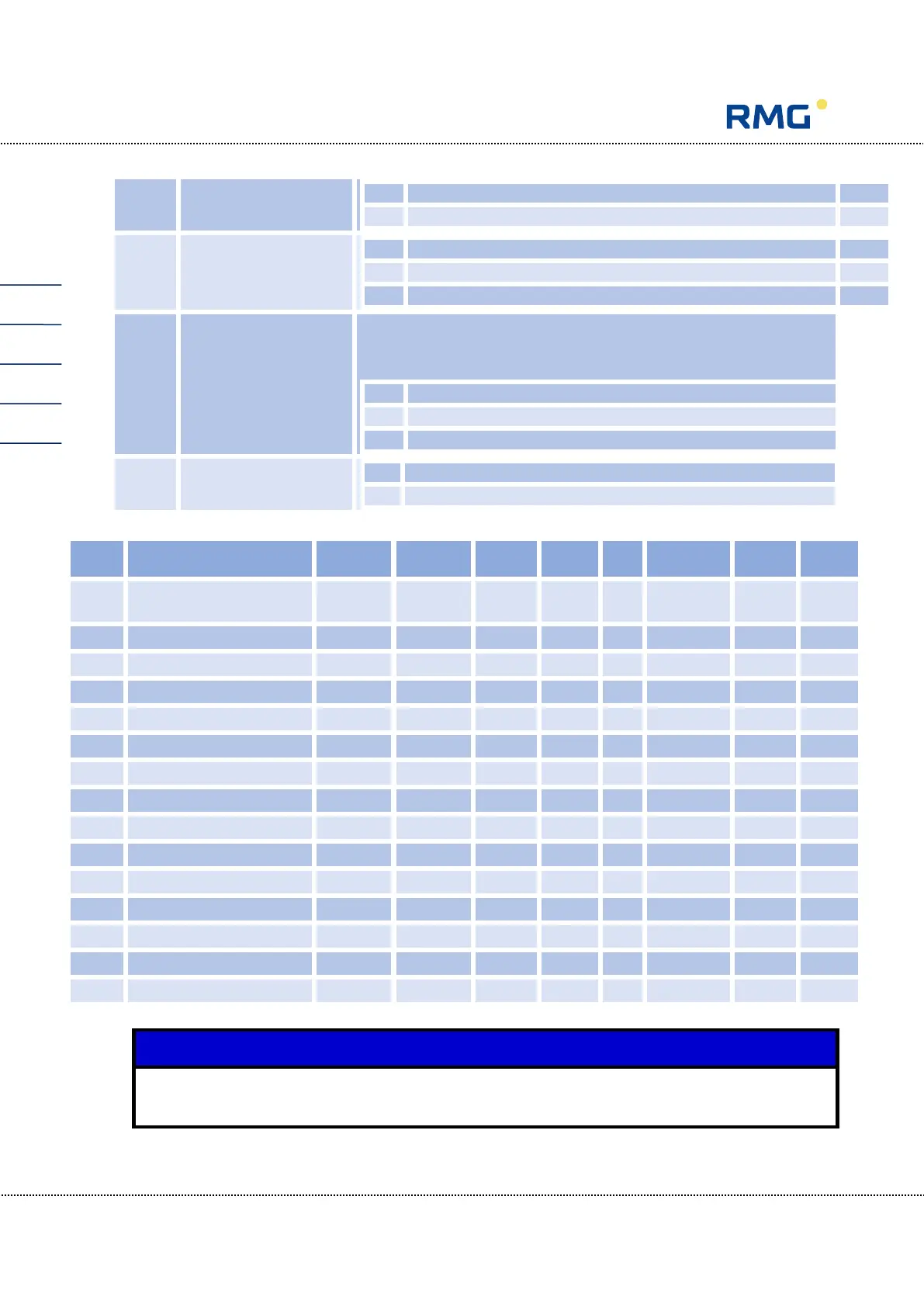 Page #86 background image