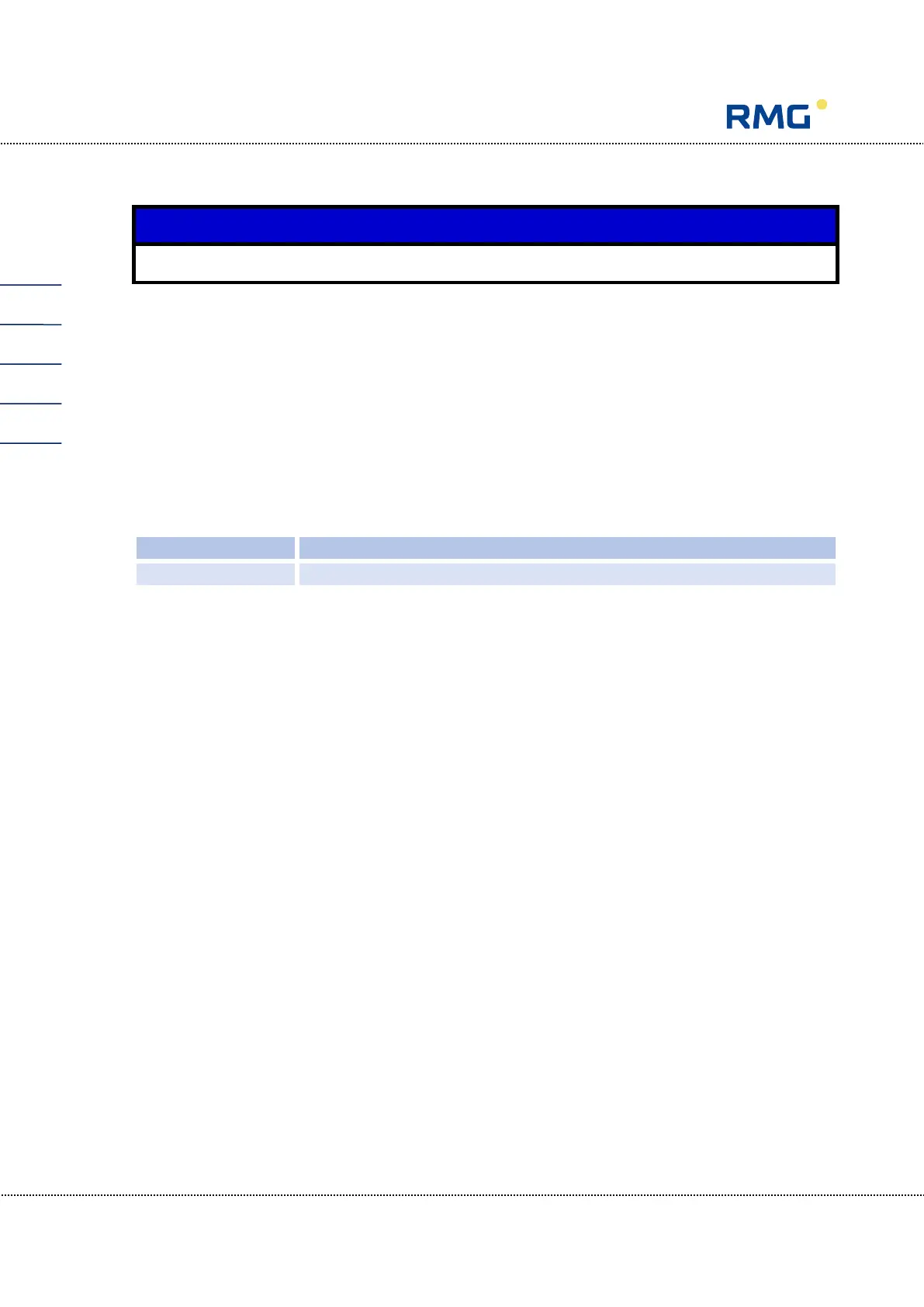Page #90 background image