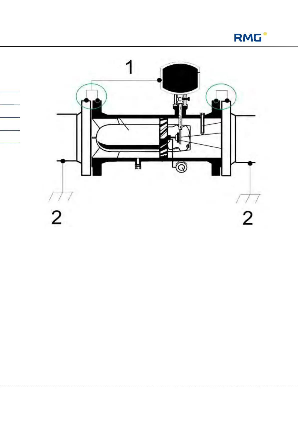Page #96 background image