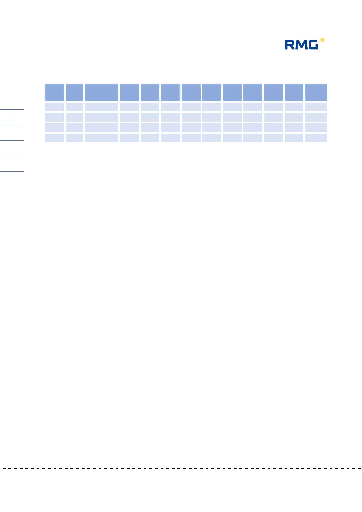 Page #102 background image