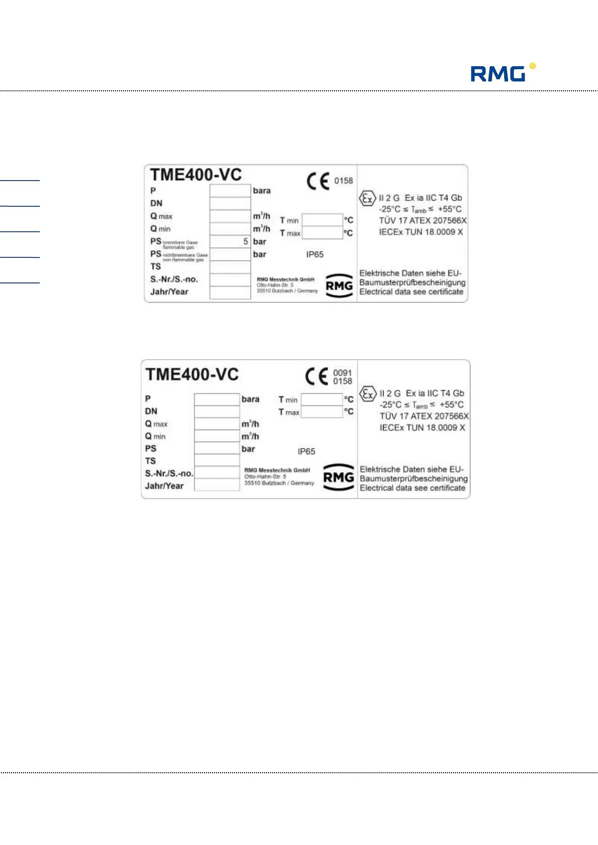 Page #124 background image
