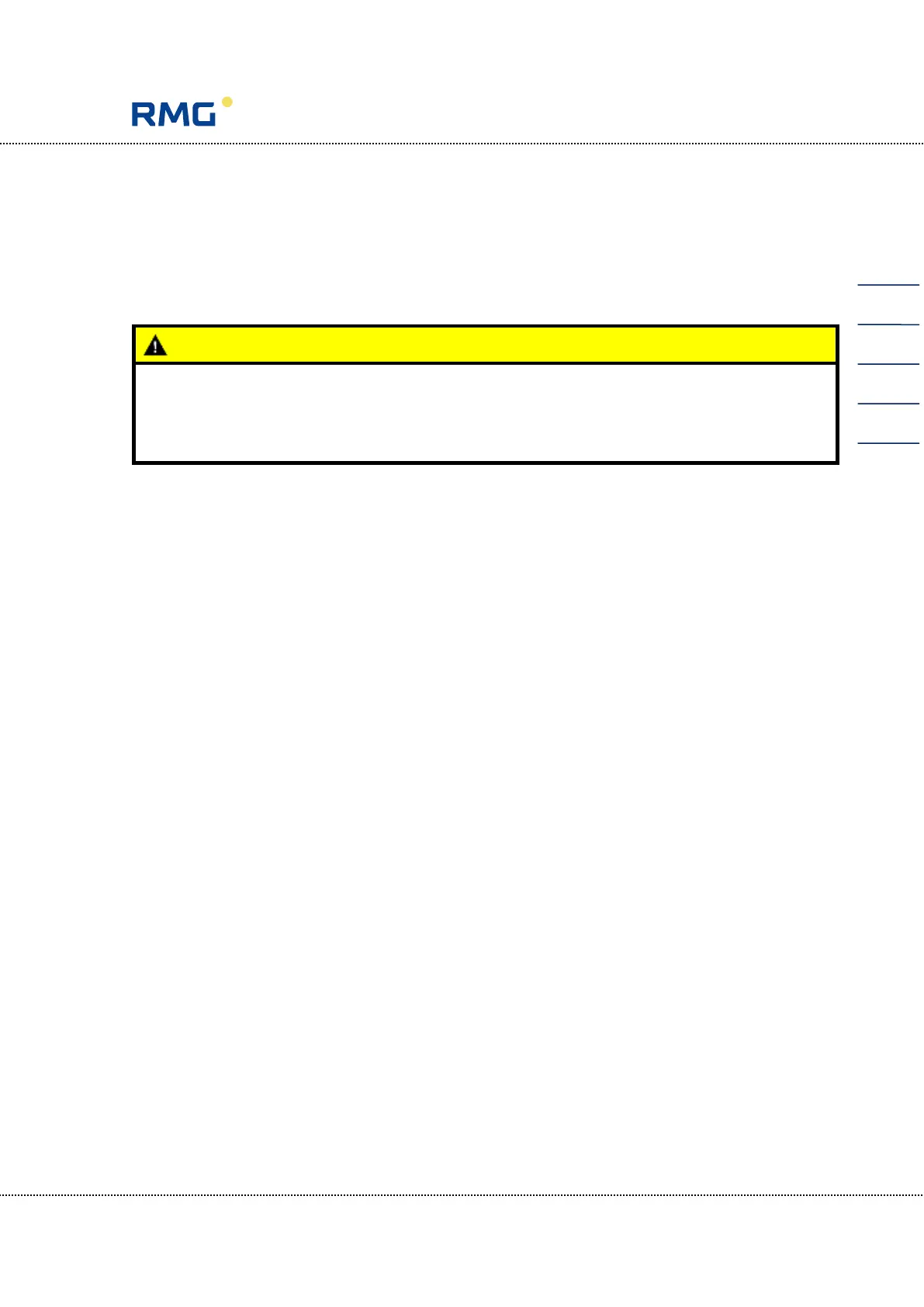 Page #127 background image