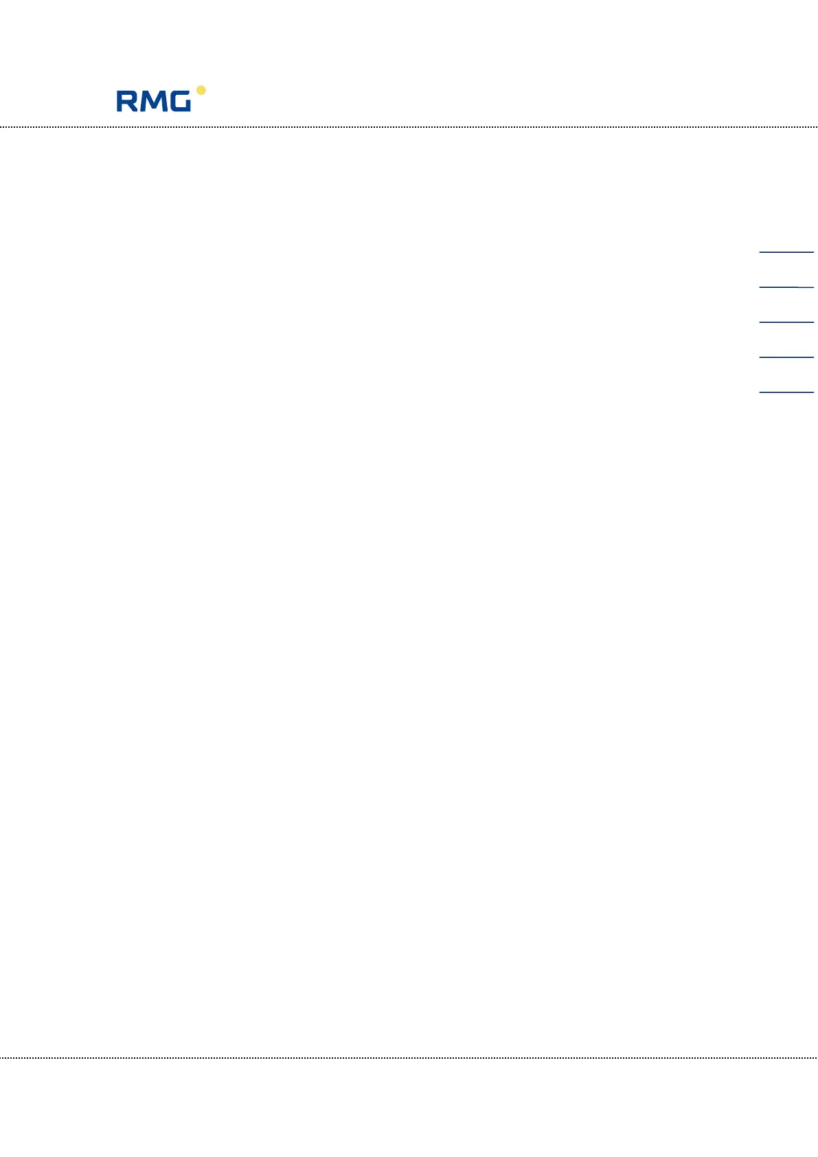 Page #129 background image