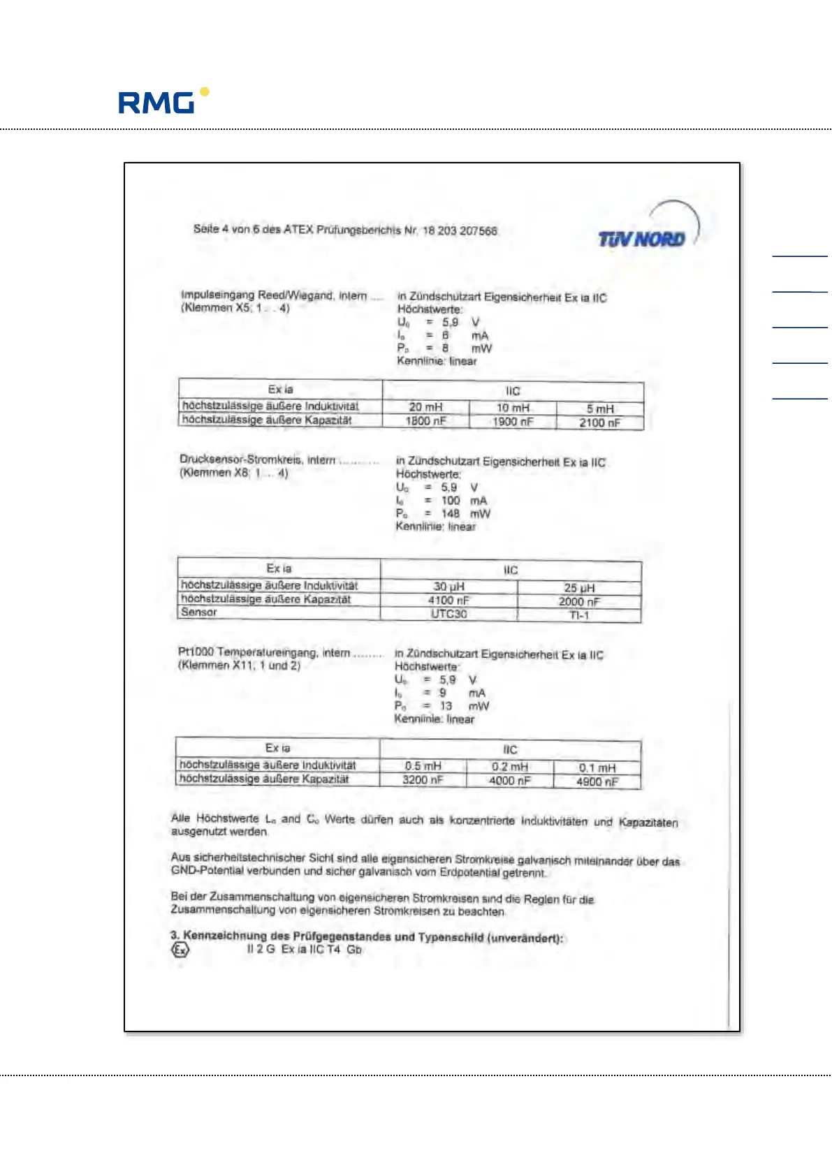 Page #137 background image