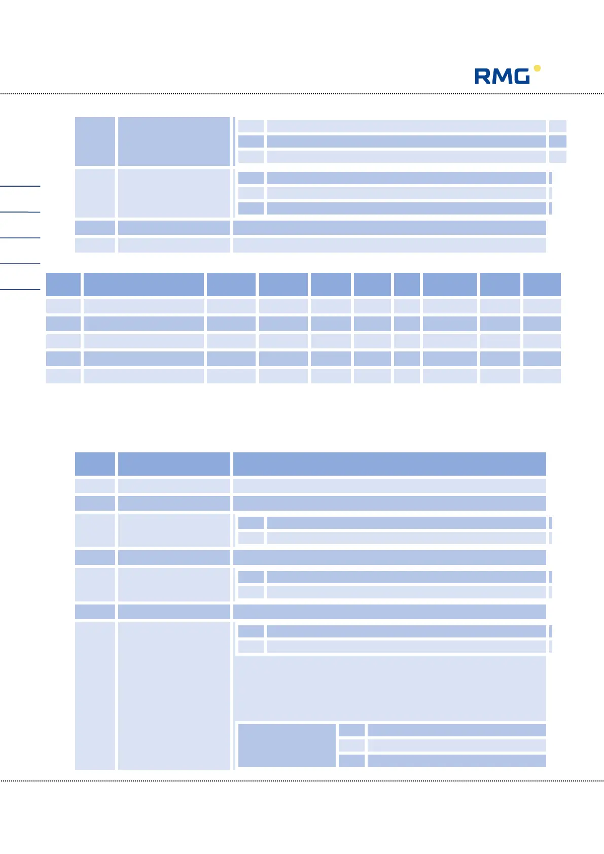 Page #82 background image