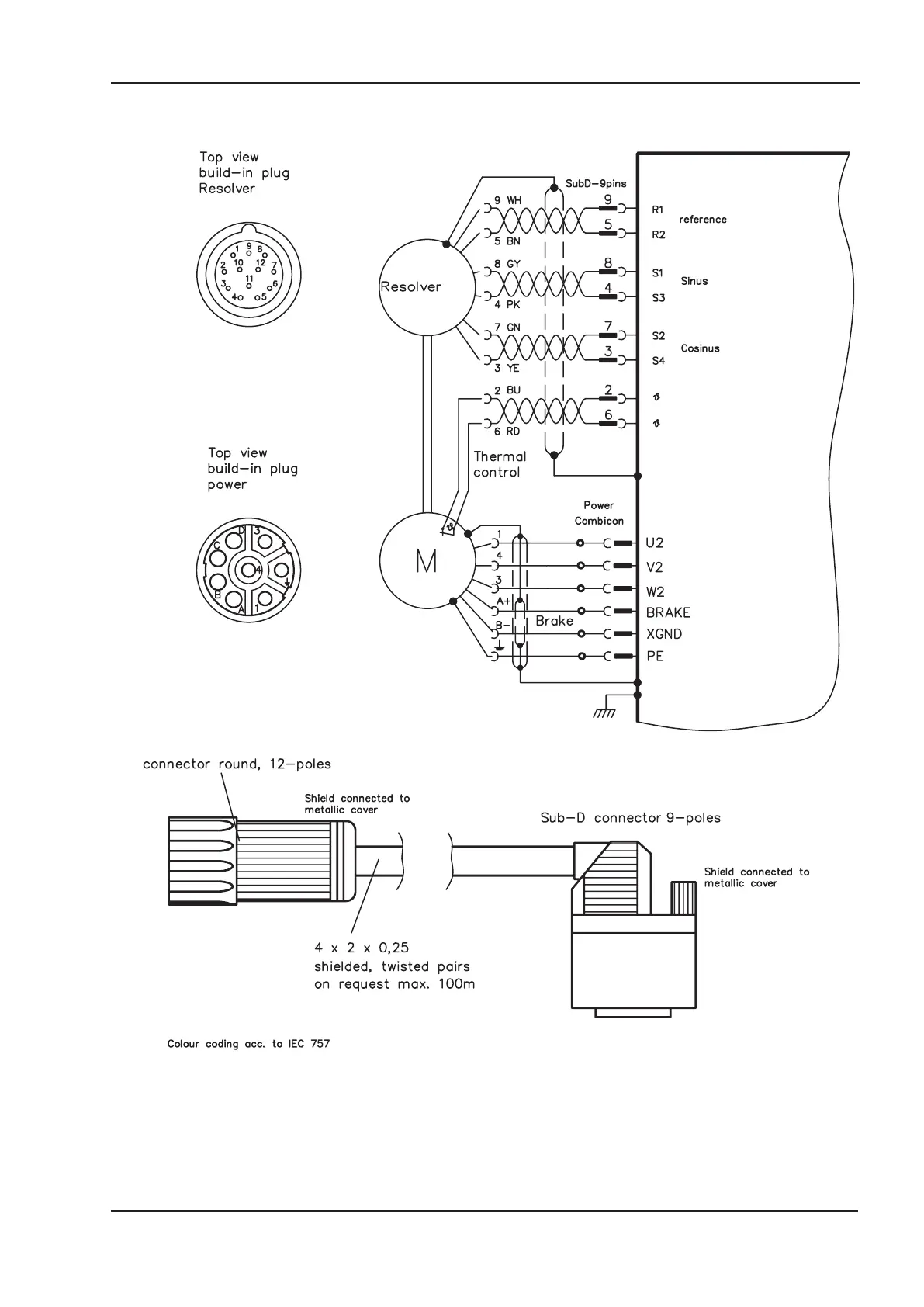 Page #17 background image
