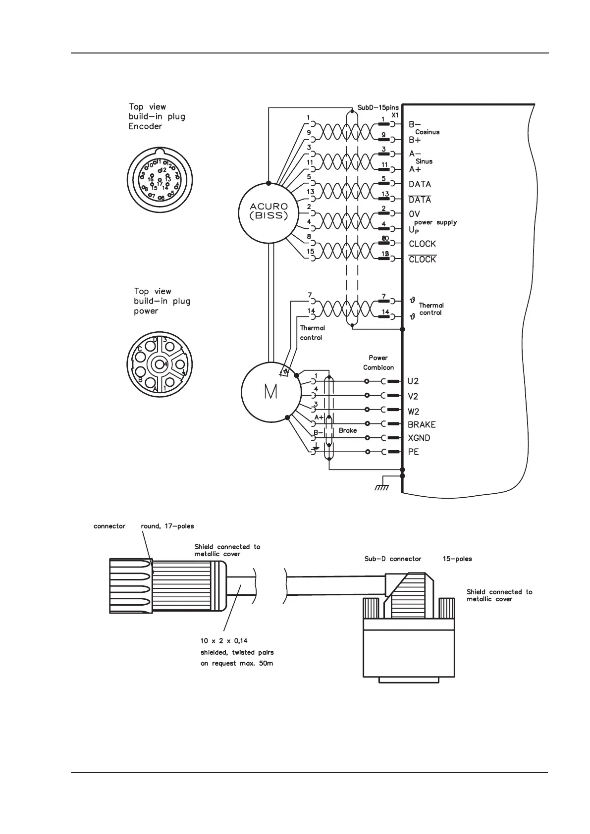 Page #21 background image