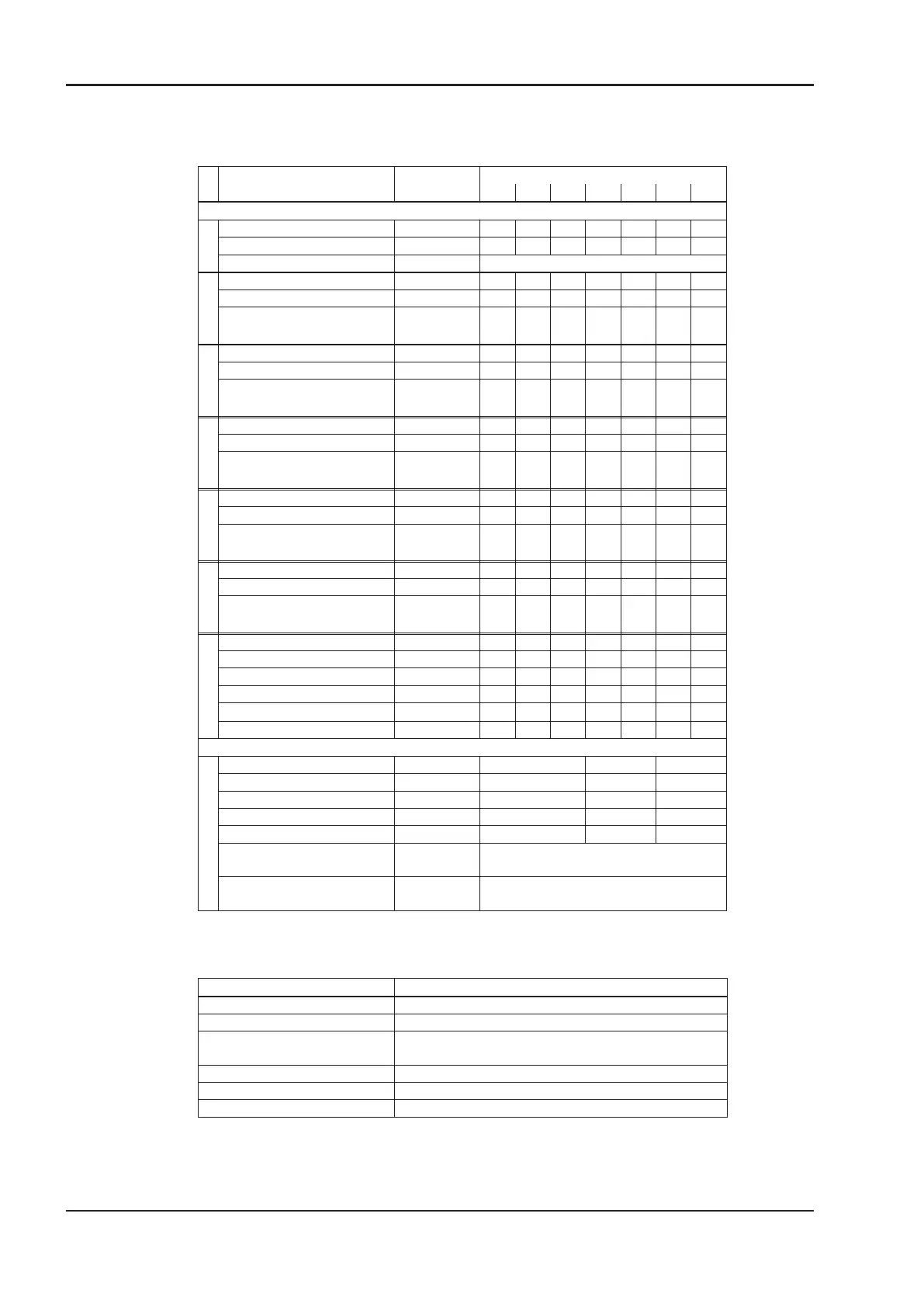 Page #24 background image